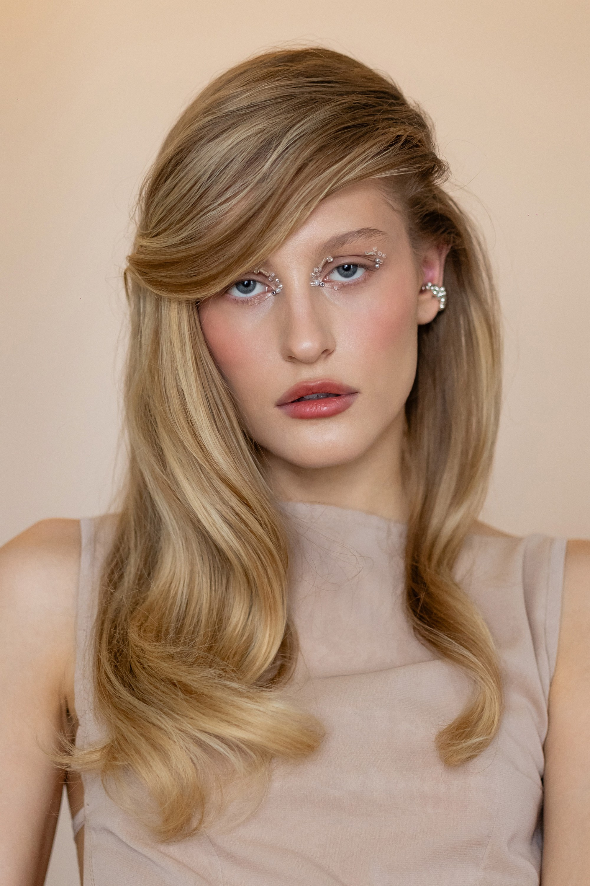 Съёмка для бренда. Татьяна Чернышова свадебный фотограф Москва