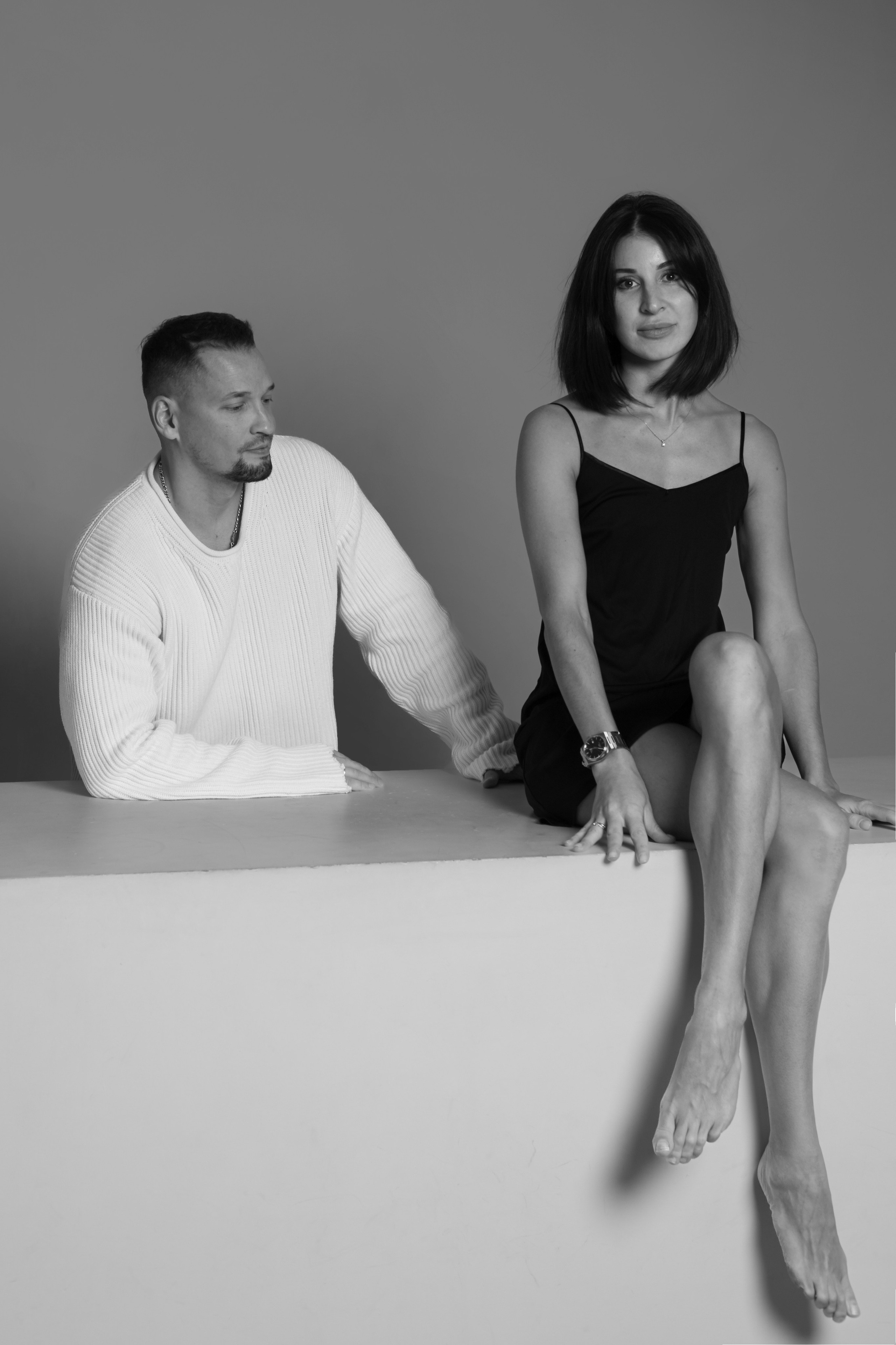 ЛАВ СТОРИ ФОТОСЕССИЯ. Индивидуальная Съемка в городе Москва