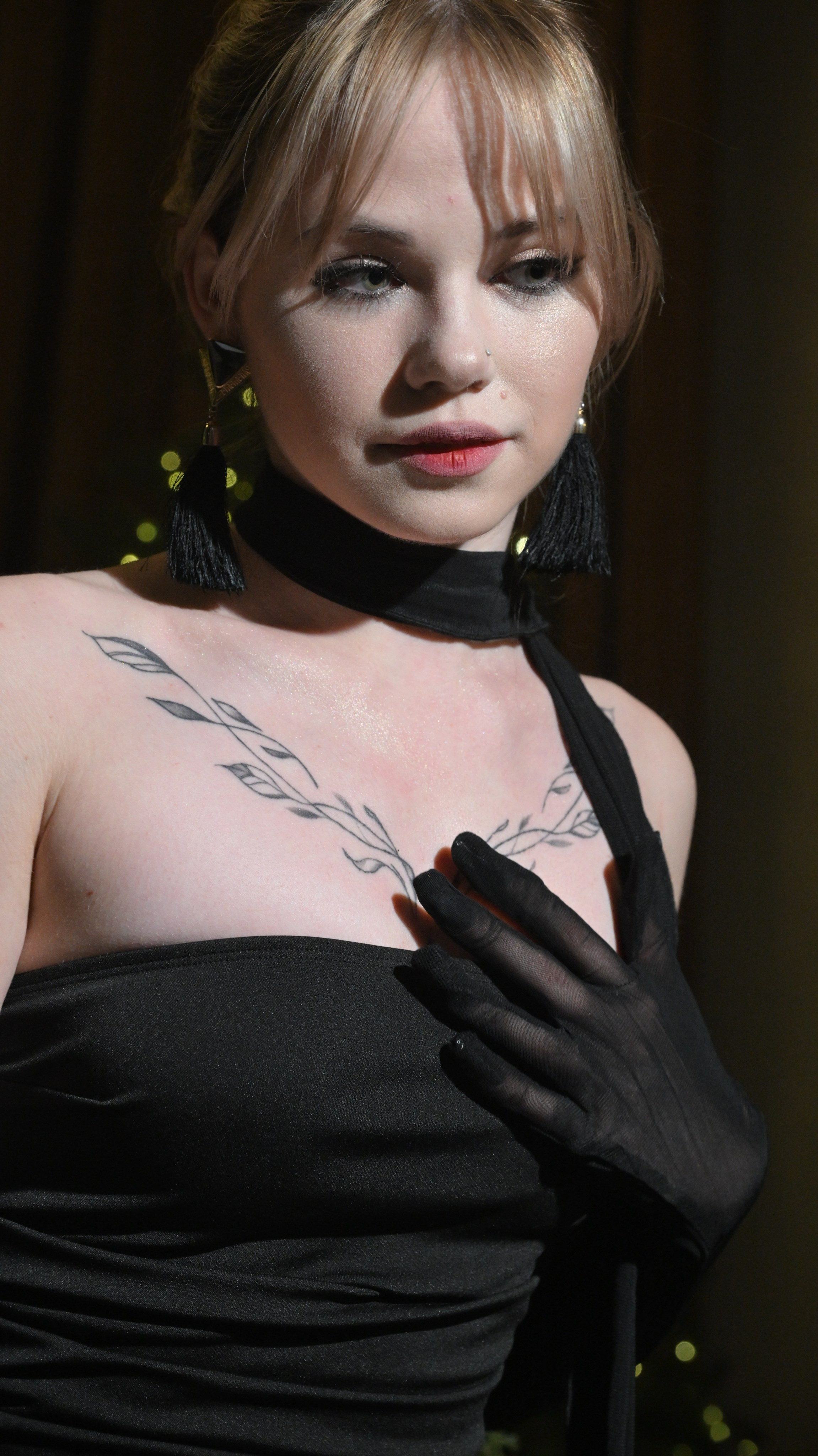 НОВОГОДНИЕ ПРИКЛЮЧЕНИЯ МИЩЕНКОВА АЛИНА. Фотограф в Санкт-Петербурге Сафронов Николай