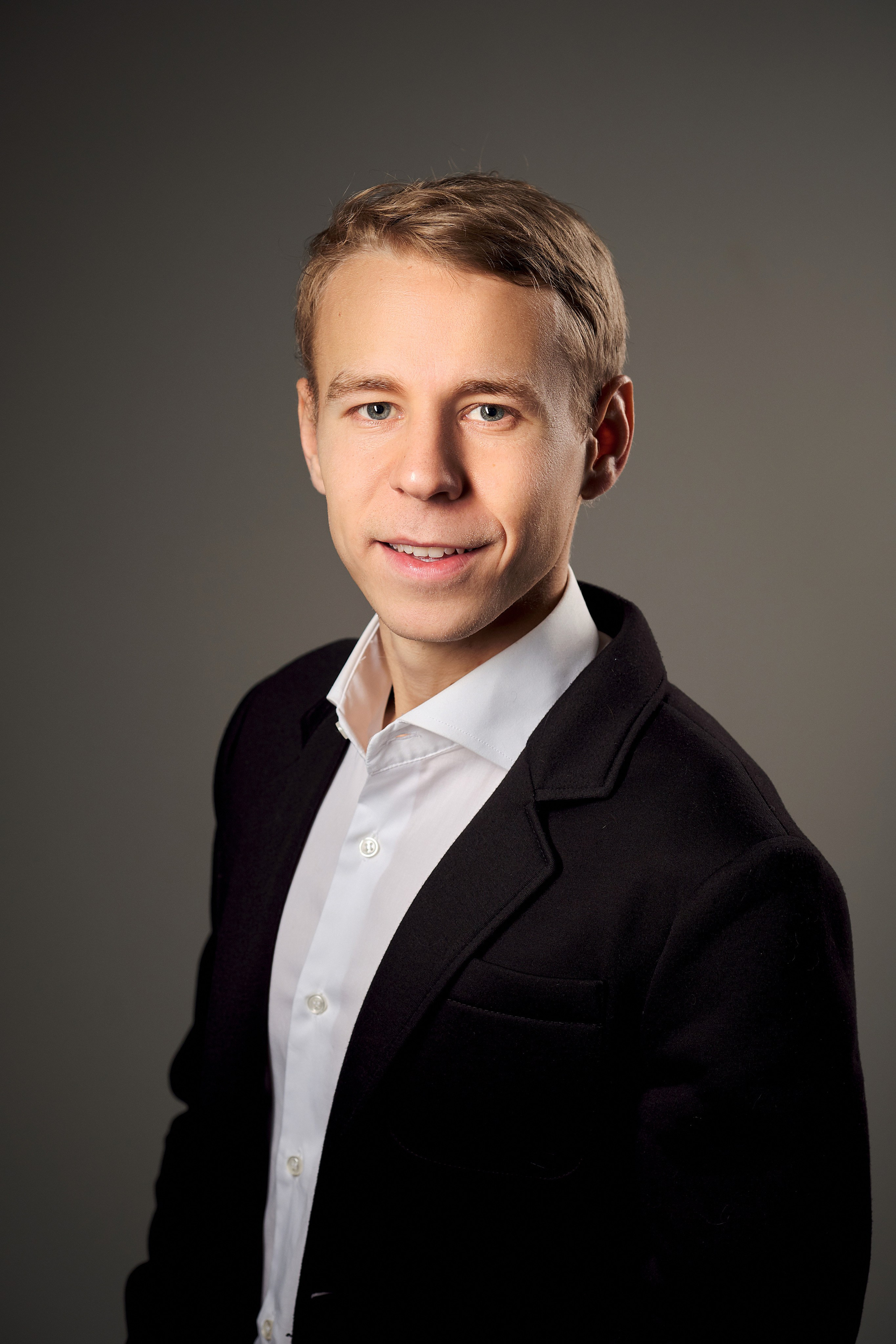 Услуги. Фотостудия КВАДРАТ