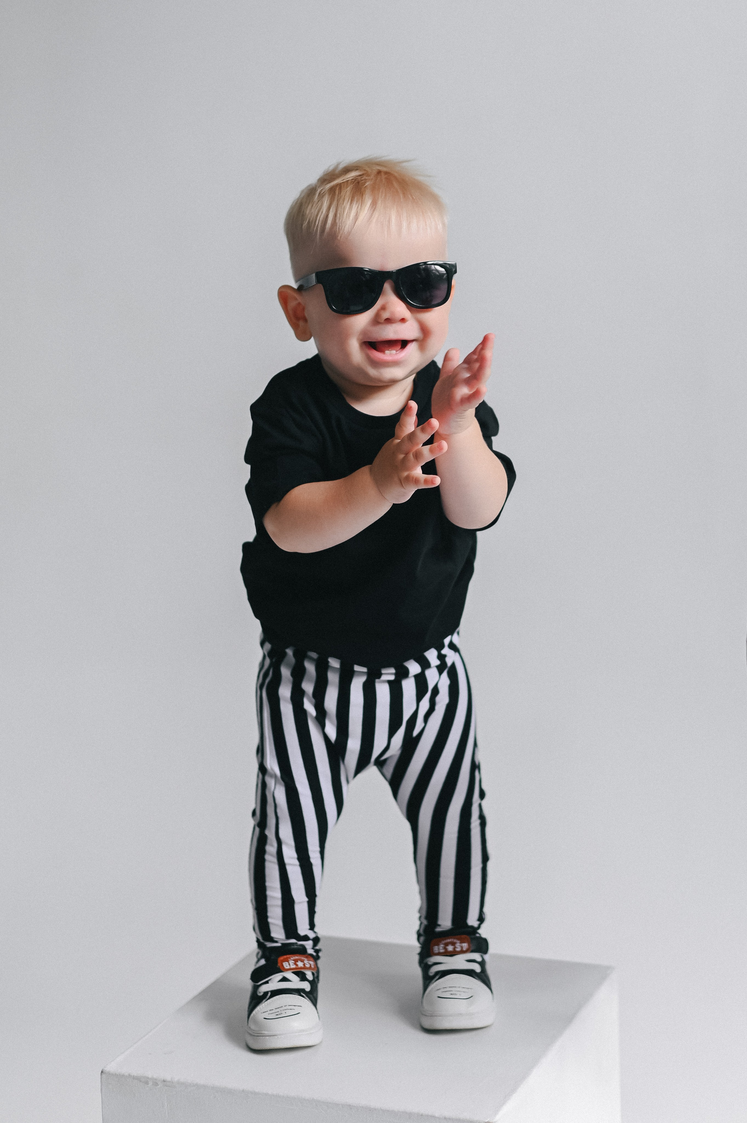 Годик Ванечки. Свадебный и семейный фотограф Волгоград Москва