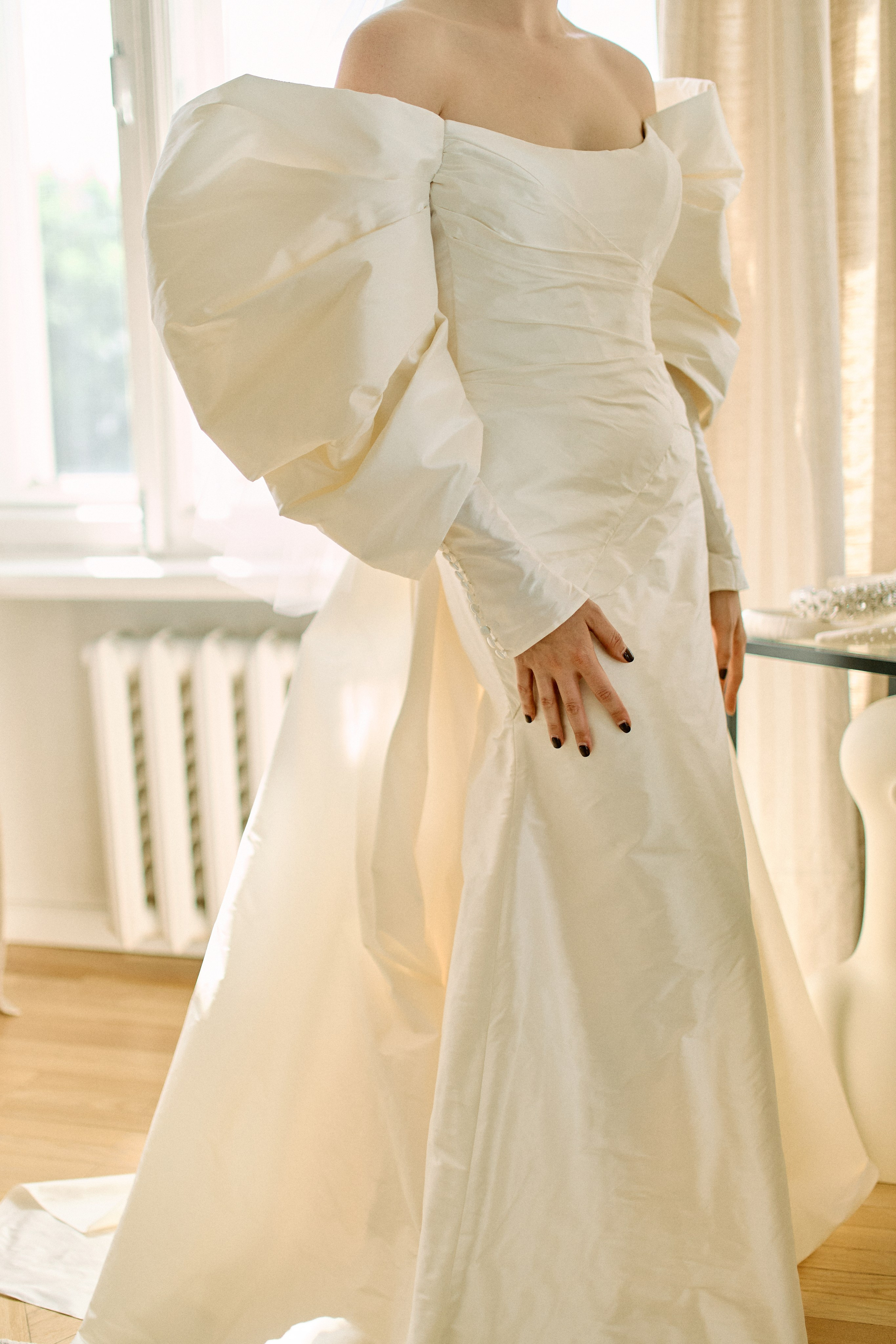 Mari.a.couture. Свадебный и фэшн фотограф в Москве и Санкт-Петербурге