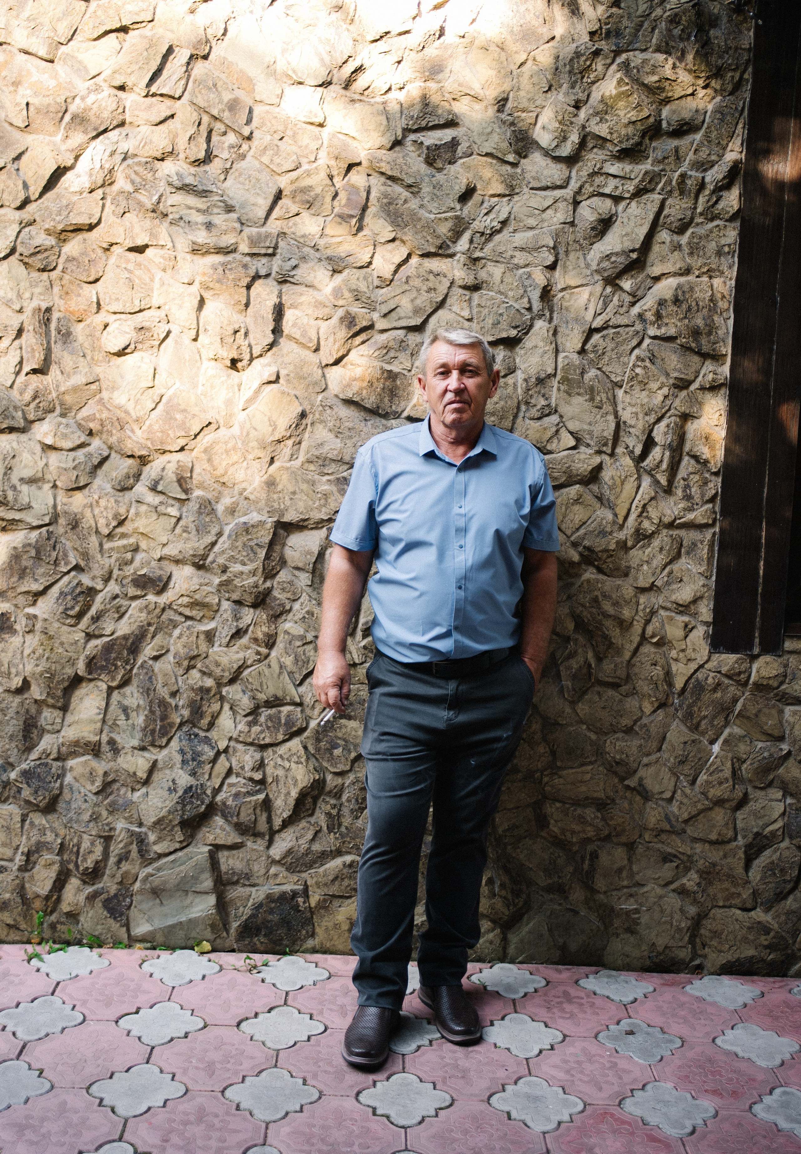 Марина и Денис (полный день). Фотограф на любое событие в Кемерово