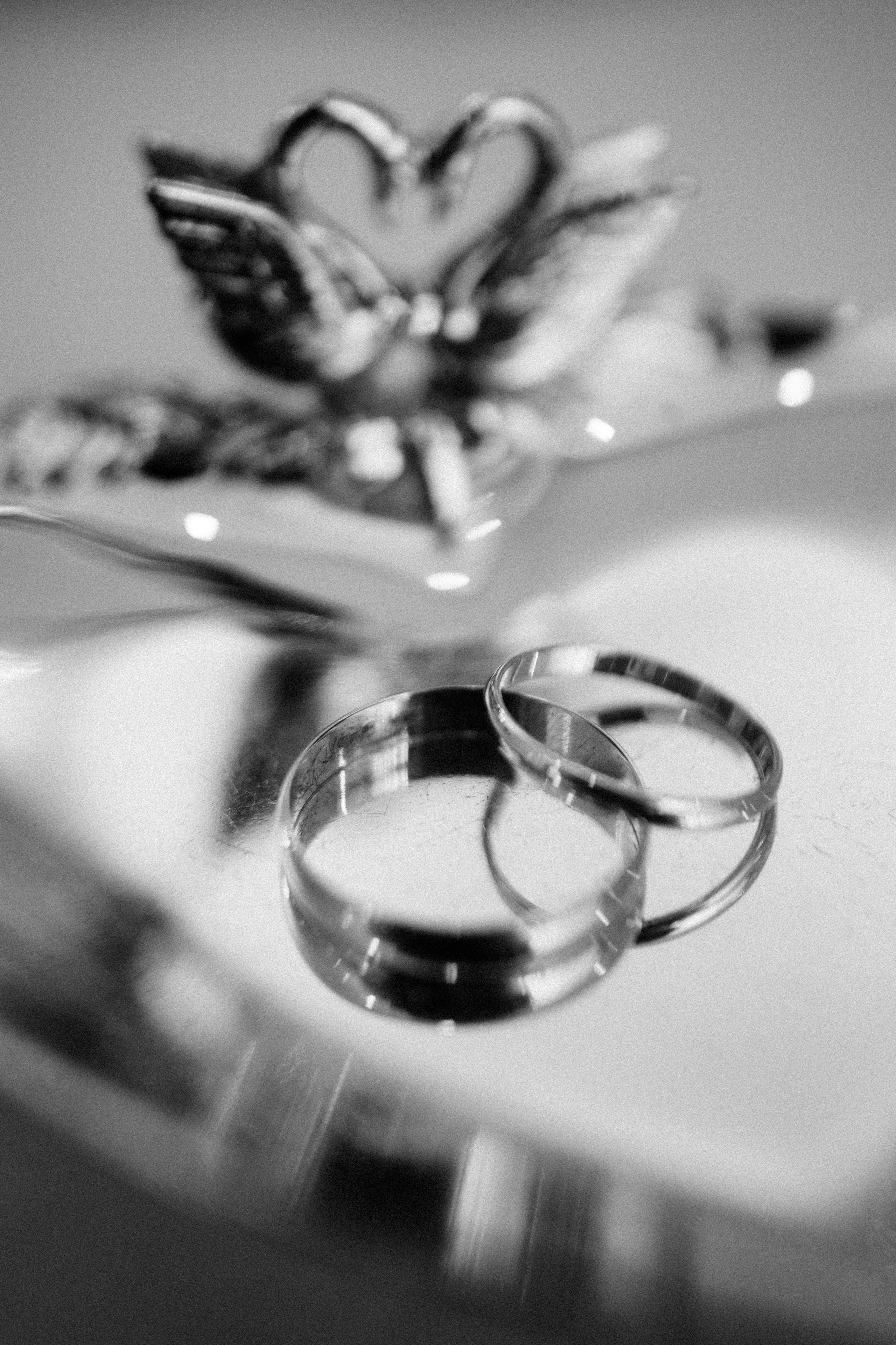 Марина и Денис (полный день). Фотограф на любое событие в Кемерово