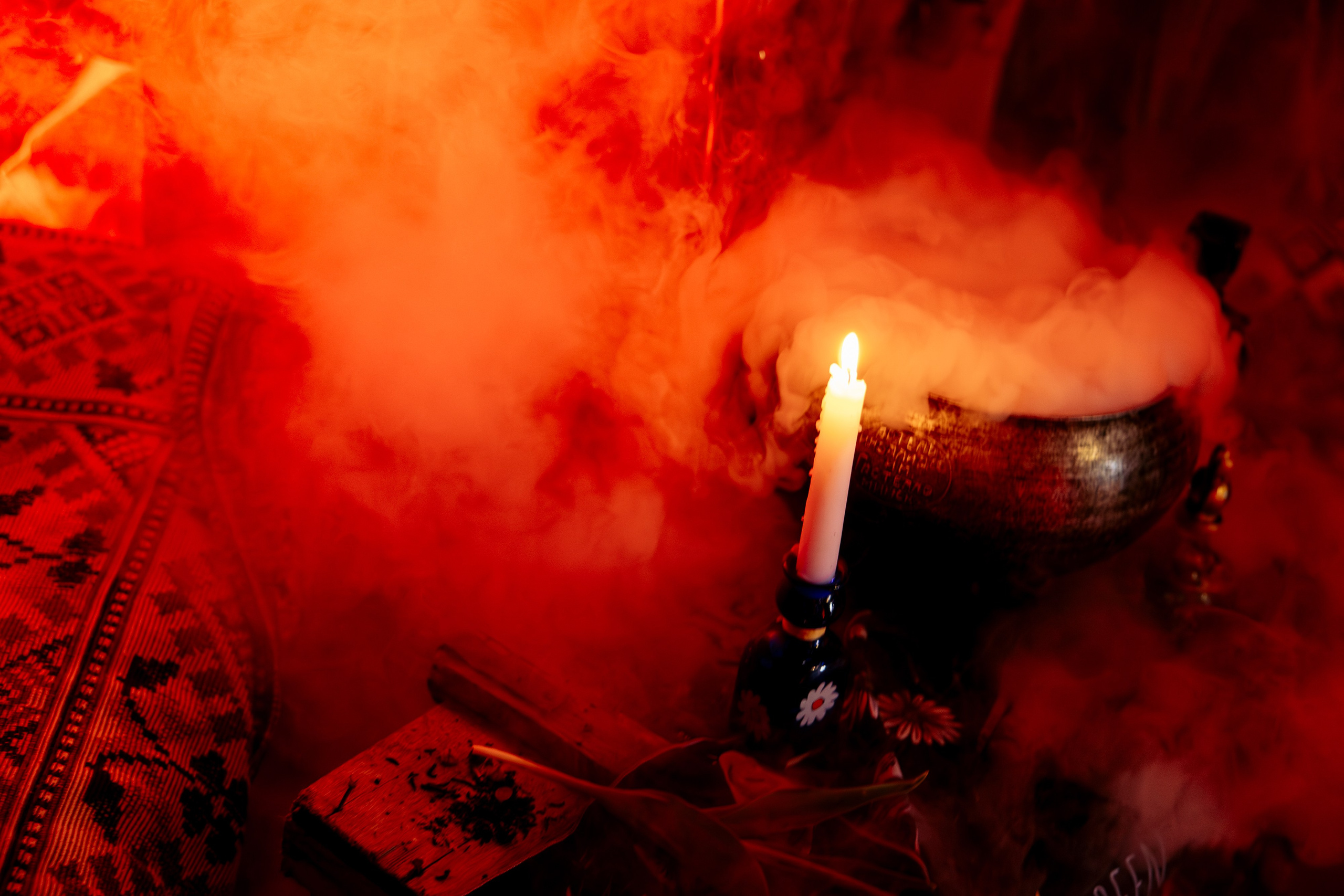 ХОЛОП -тематический праздник. Свадебный фотограф Минск РБ