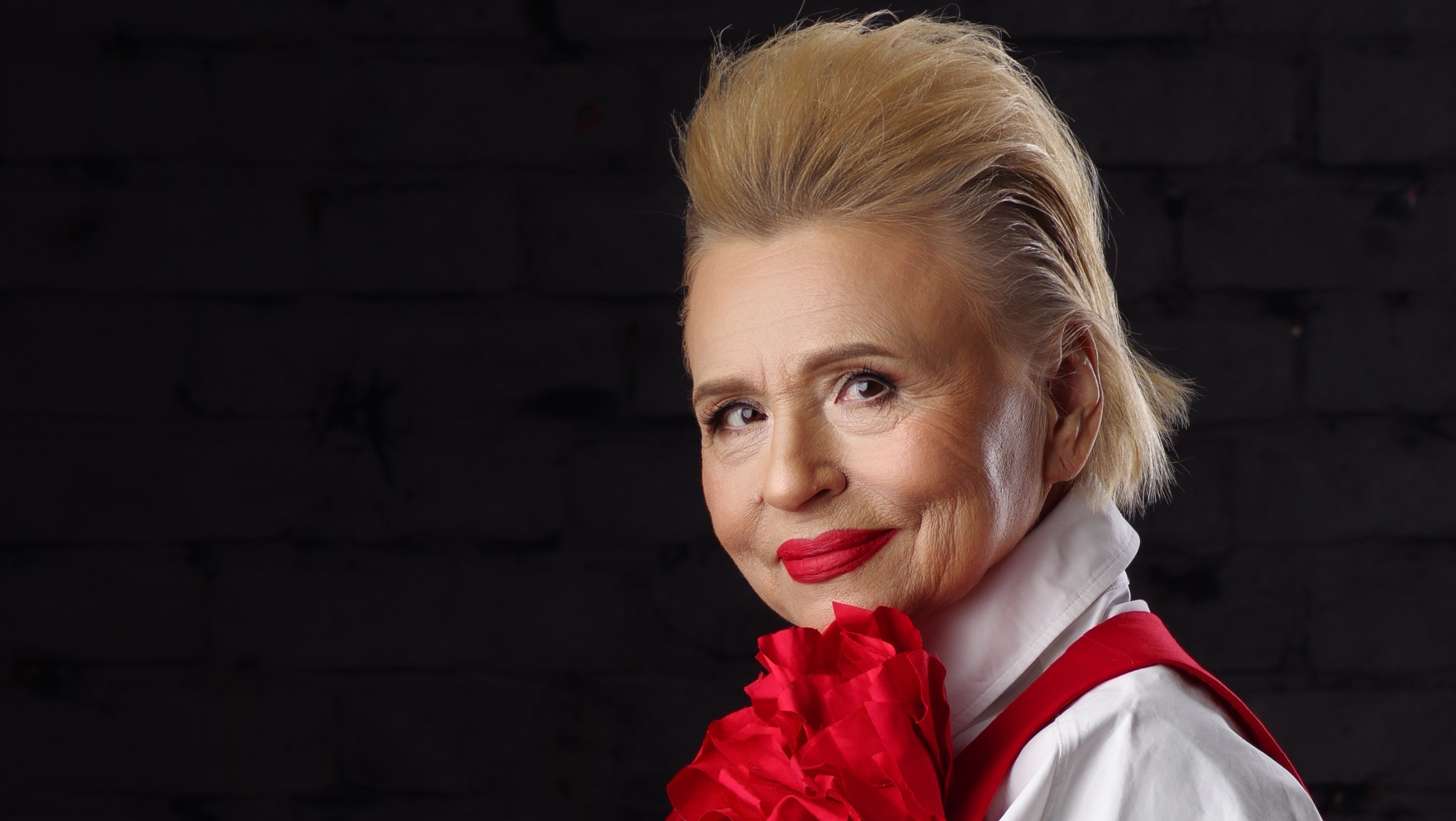 Съёмка одежды в Ростове-на-Дону