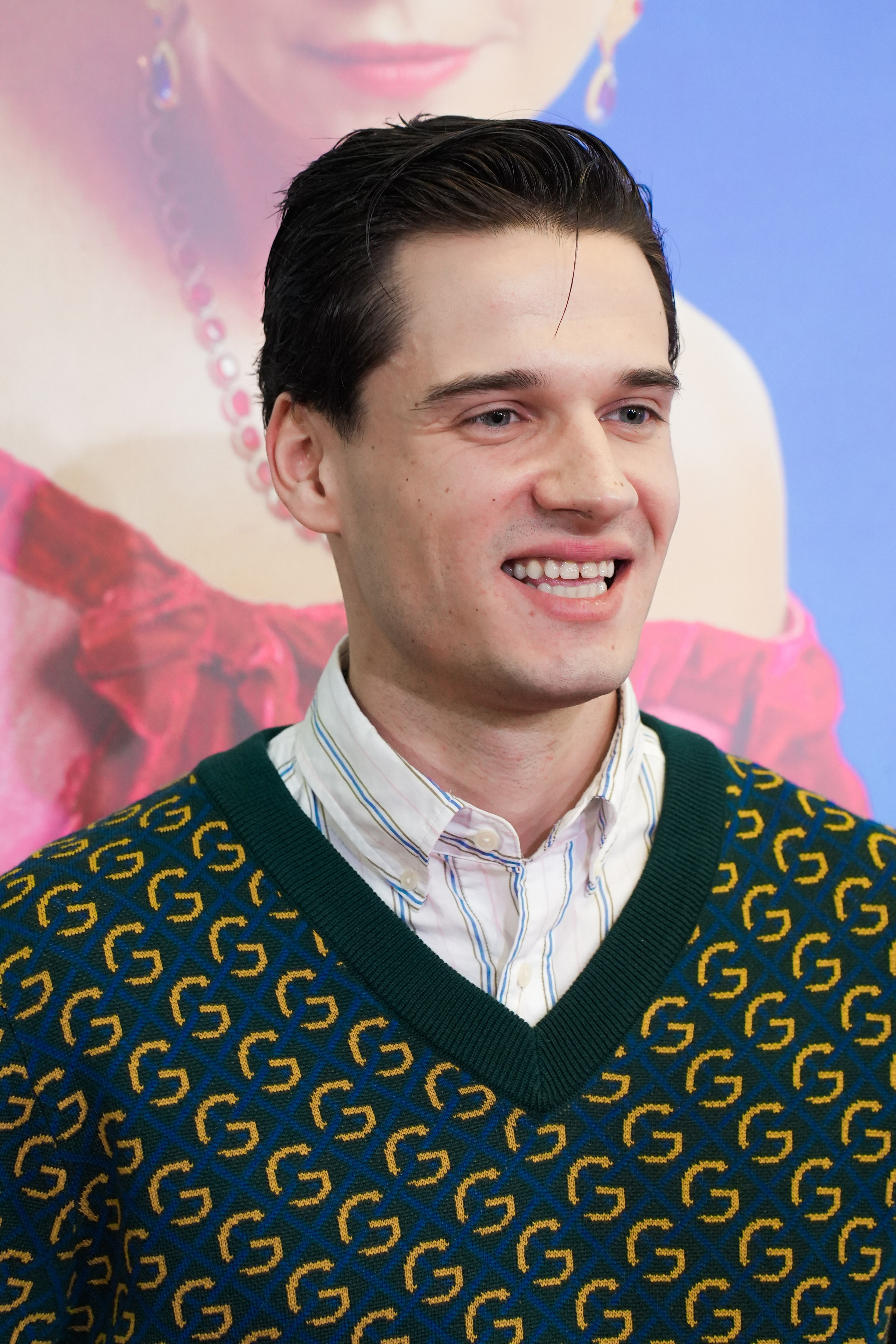 ХОЛОП 2. Фотограф Екатерина Юрьева | Тула, Москва, Новомосковск