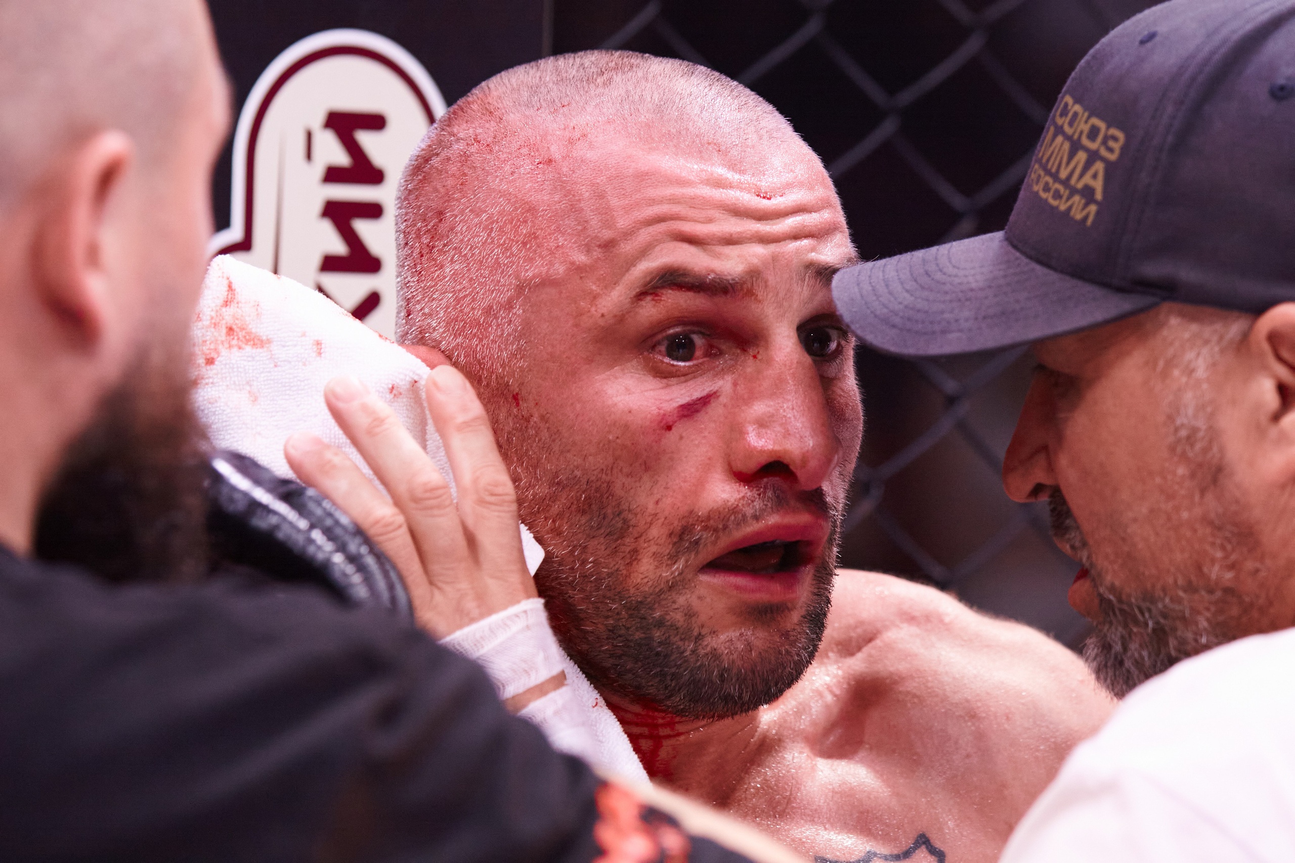 Спортивная фотосъемка. Фотограф Москва и Санкт-Петербург Анна Урусова