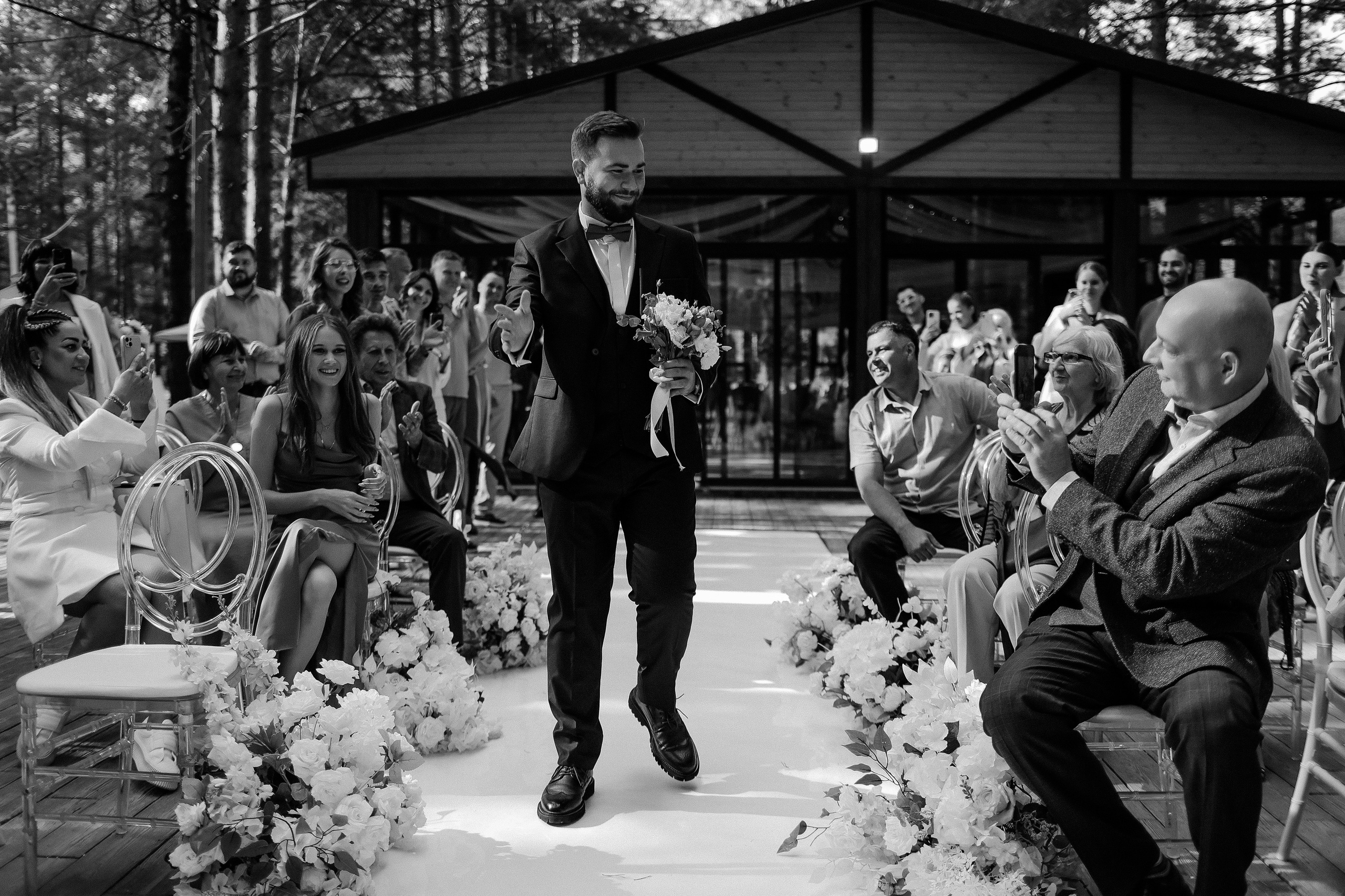 ЮРИЙ&ВАЛЕРИЯ. Фотограф Константин Неретин Магнитогорск, Челябинск, Екатеринбург, Москва, Питер, Тюмень