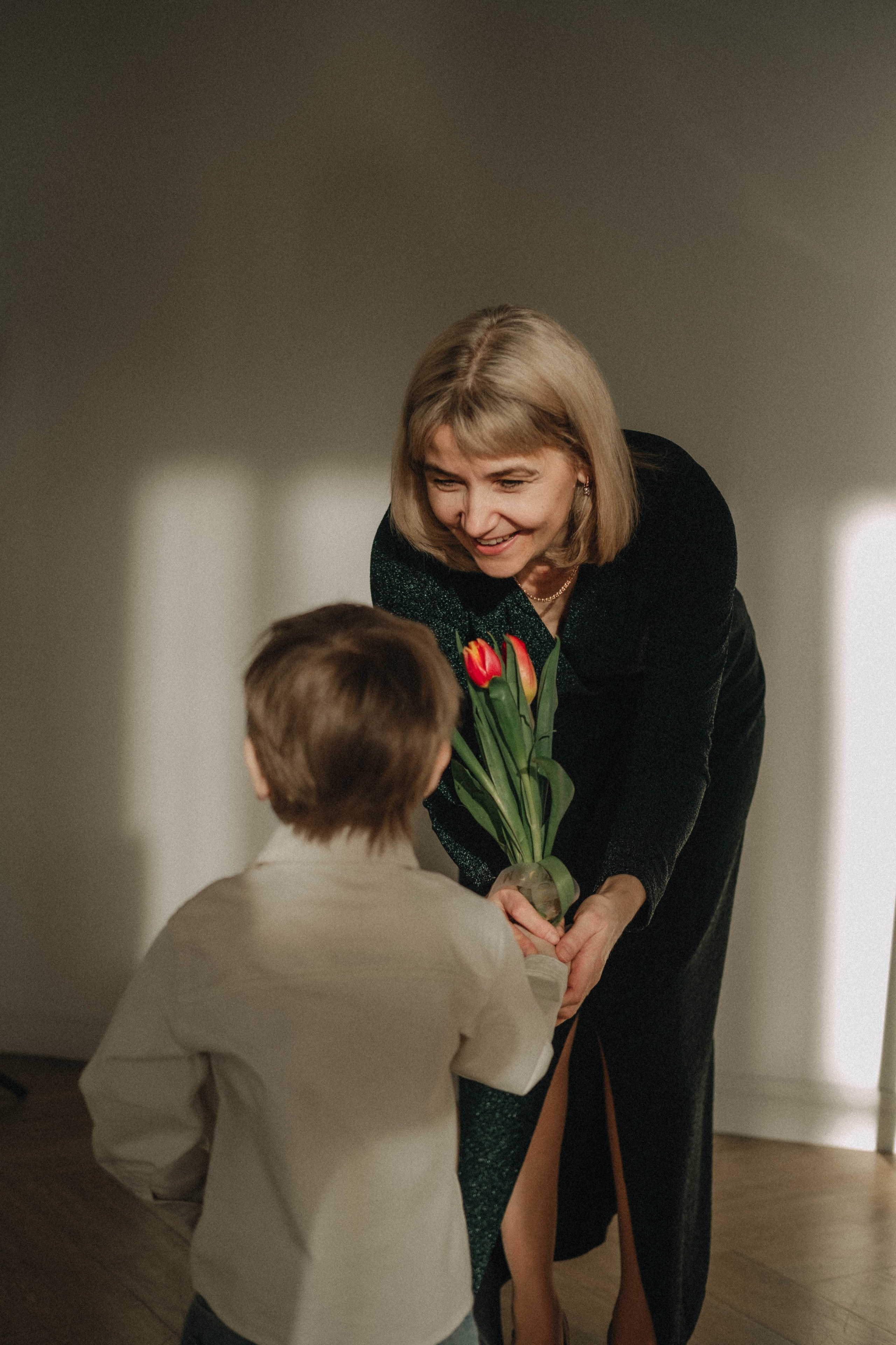 1. Свадебный фотограф Челябинск