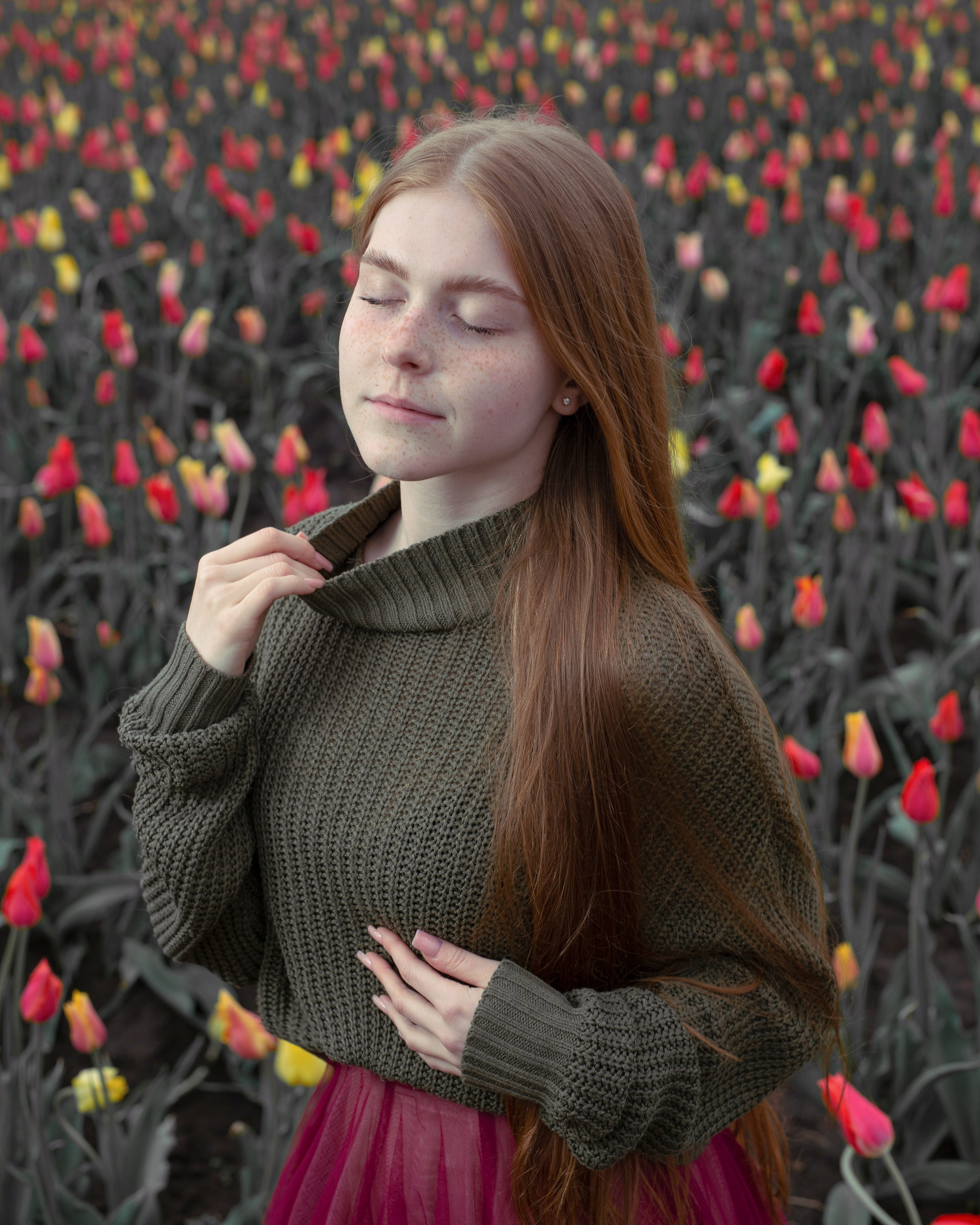 Ульяна. Детский и семейный фотограф и видеограф, Краснодар