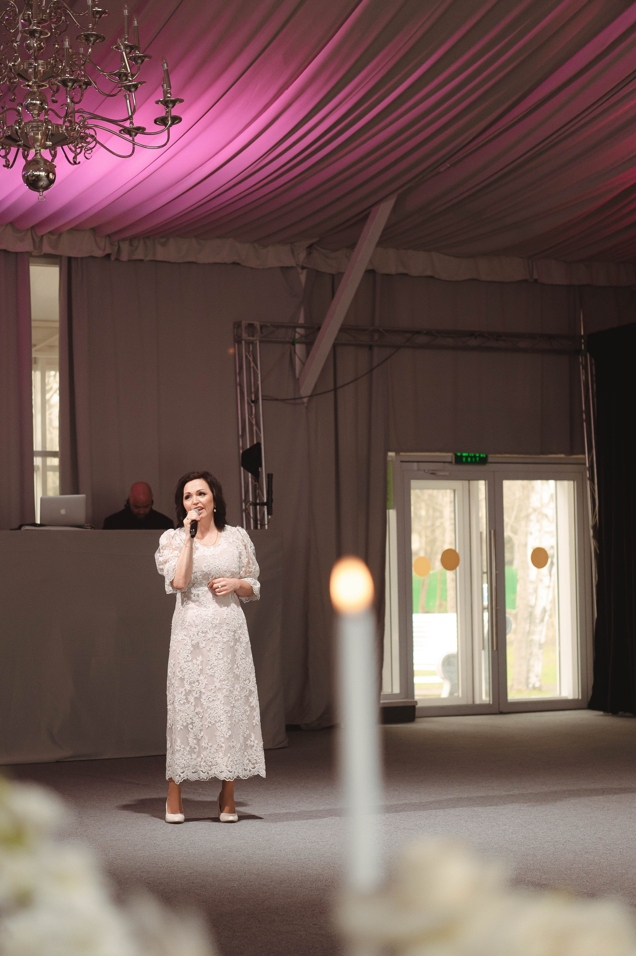 Официально вместе. Свадебный фотограф Татьяна Лейн в Санкт-Петербурге