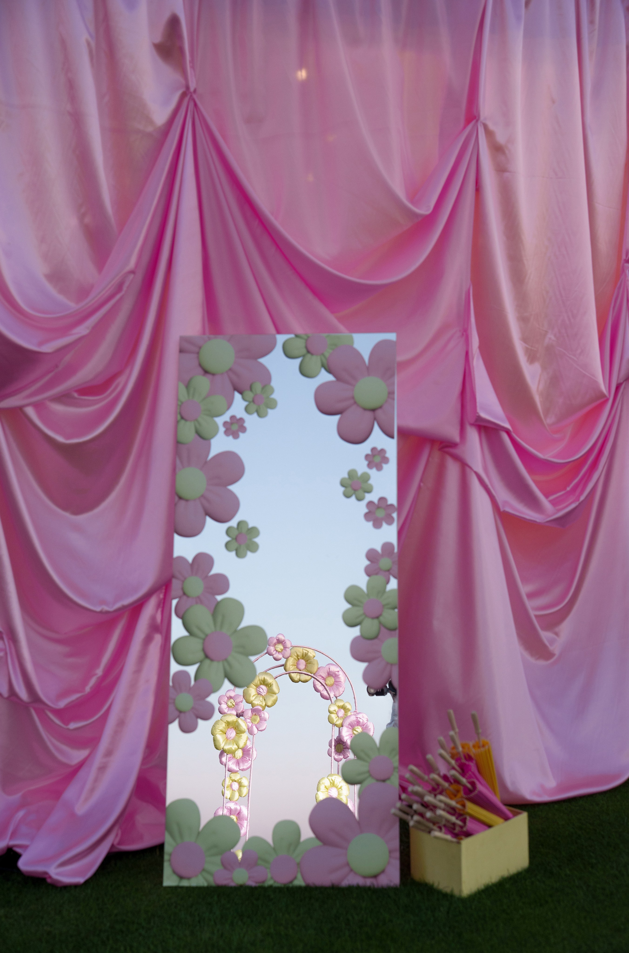 Андрей и Катя. Свадебный и семейный фотограф в Анапе Елена Полетаева