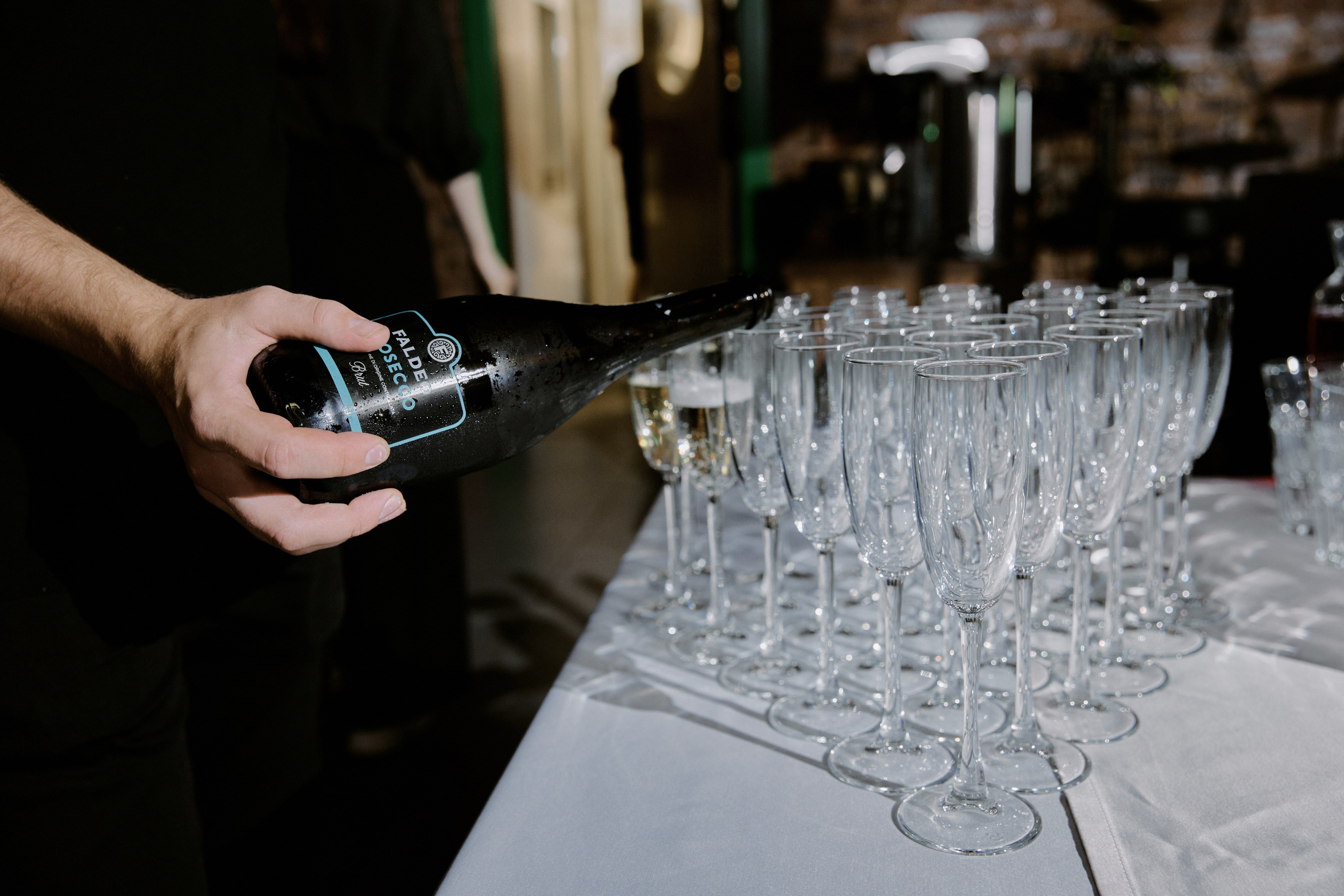 95 градусов по Фаренгейту. Фотограф Елена Краснопевцева