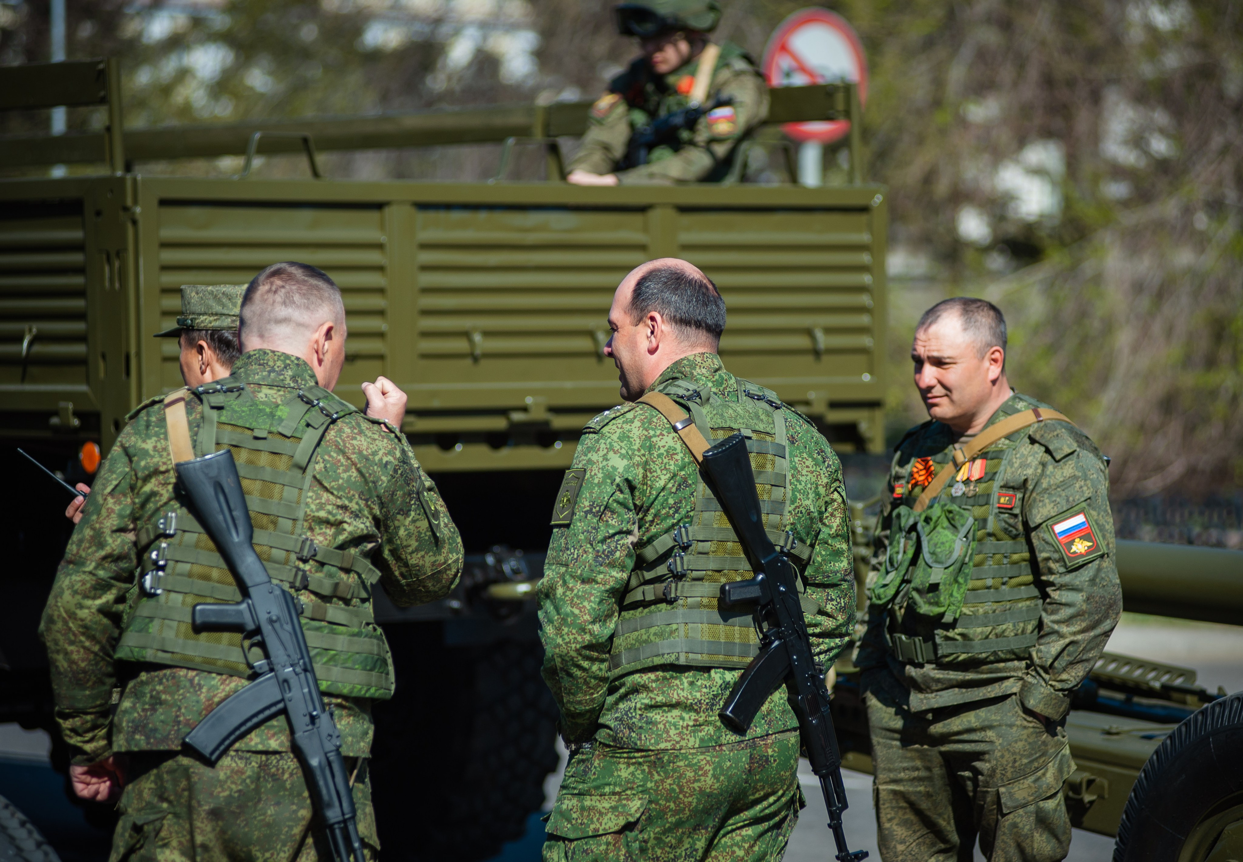 9 мая! День Победы! 80 лет!. Андреева Александра фотограф в г. Улан-Удэ