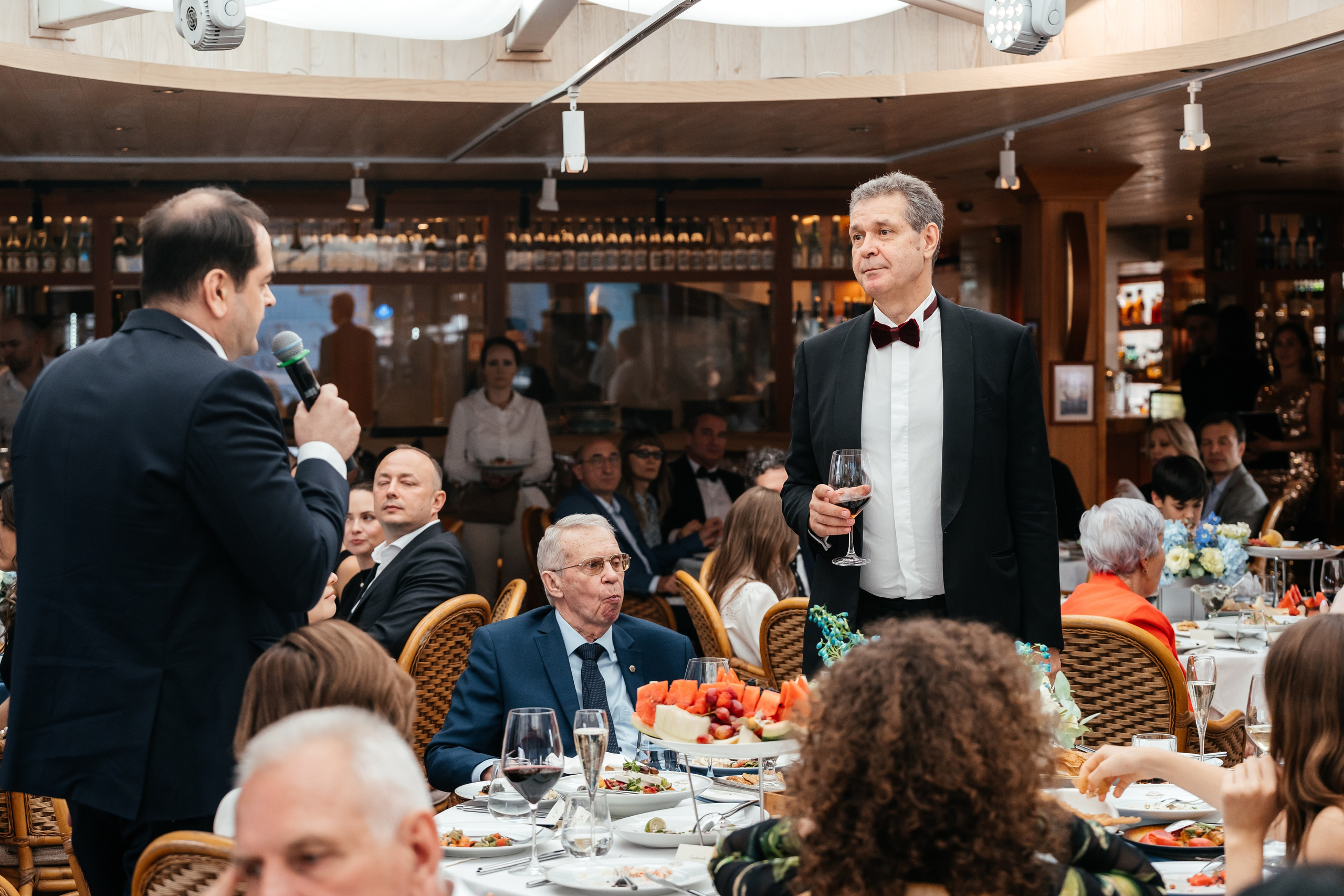 Репортаж мероприятия, репортажная съемка в Москве и Московской области, фотограф на мероприятие, фотосъемка юбилея, репортаж свадьбы, event, фотосессия на фотозоне, фотограф на юбилей, фотограф на день рождения, репортажный фотограф, съемка мероприятия, съемка на фотозоне, фотограф на корпоратив, фотограф на свадьбу, фотограф на детский праздник, фотограф на выпускной.