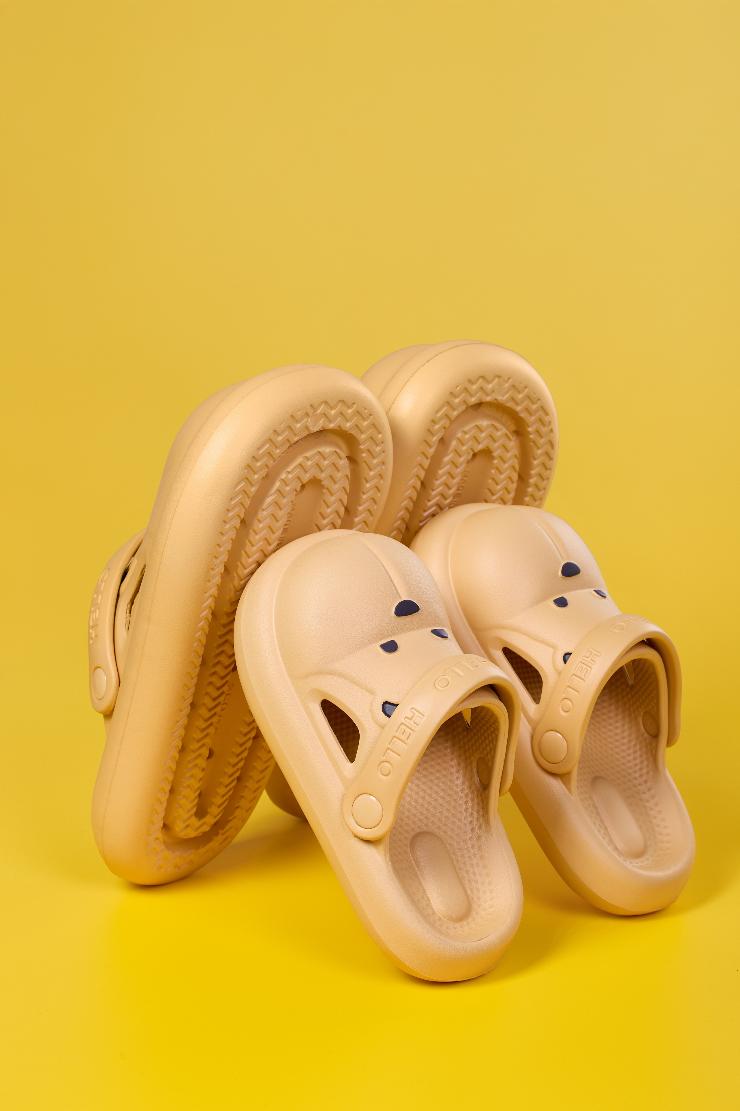 Фотосъемка одежды. Фотосъемка обуви. Предметная съемка обуви. Предметная съемка. Предметный фотограф Орехово-Зуево