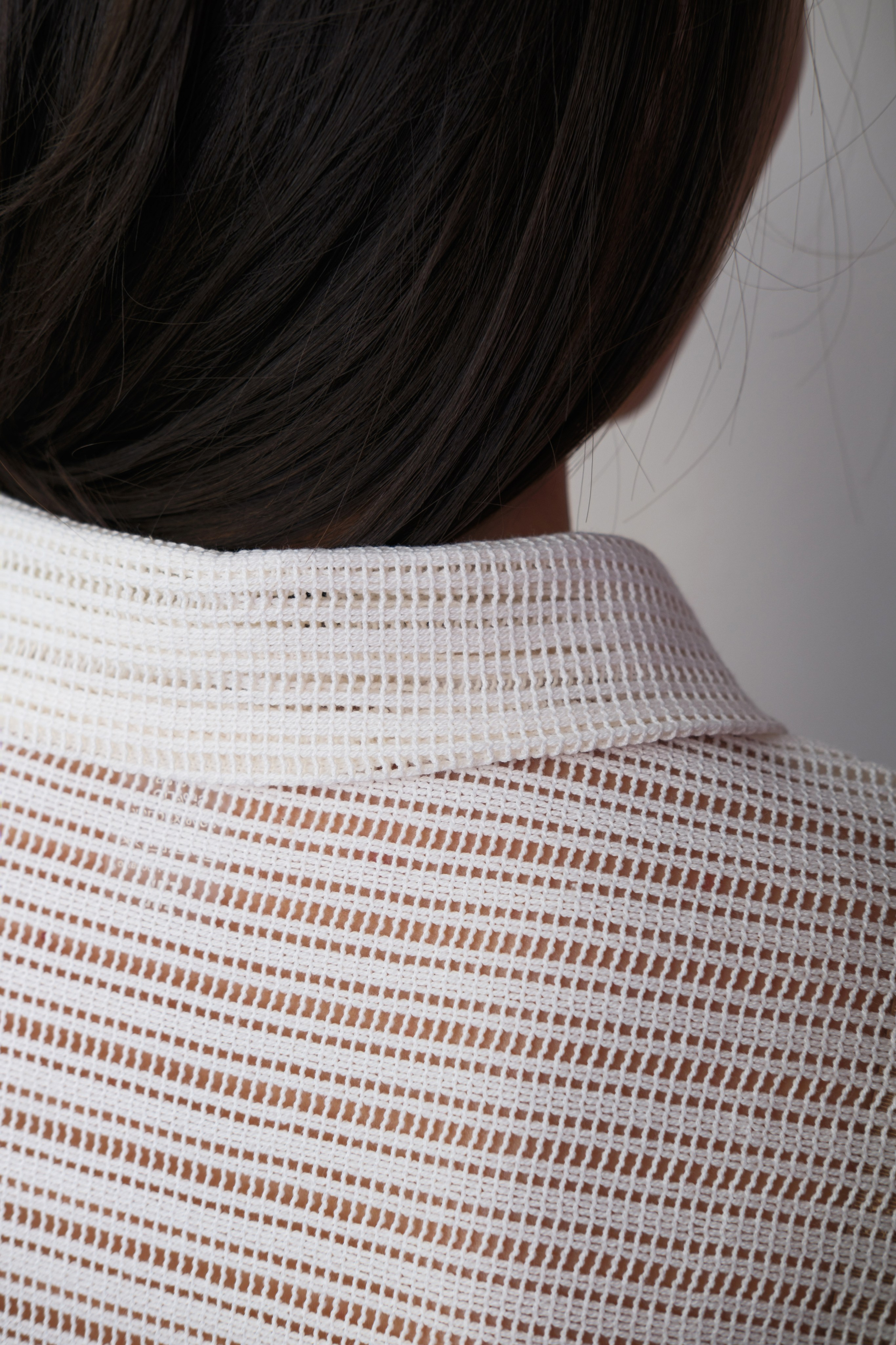 Zaay Spring'2025. Фотограф Евгений Политов