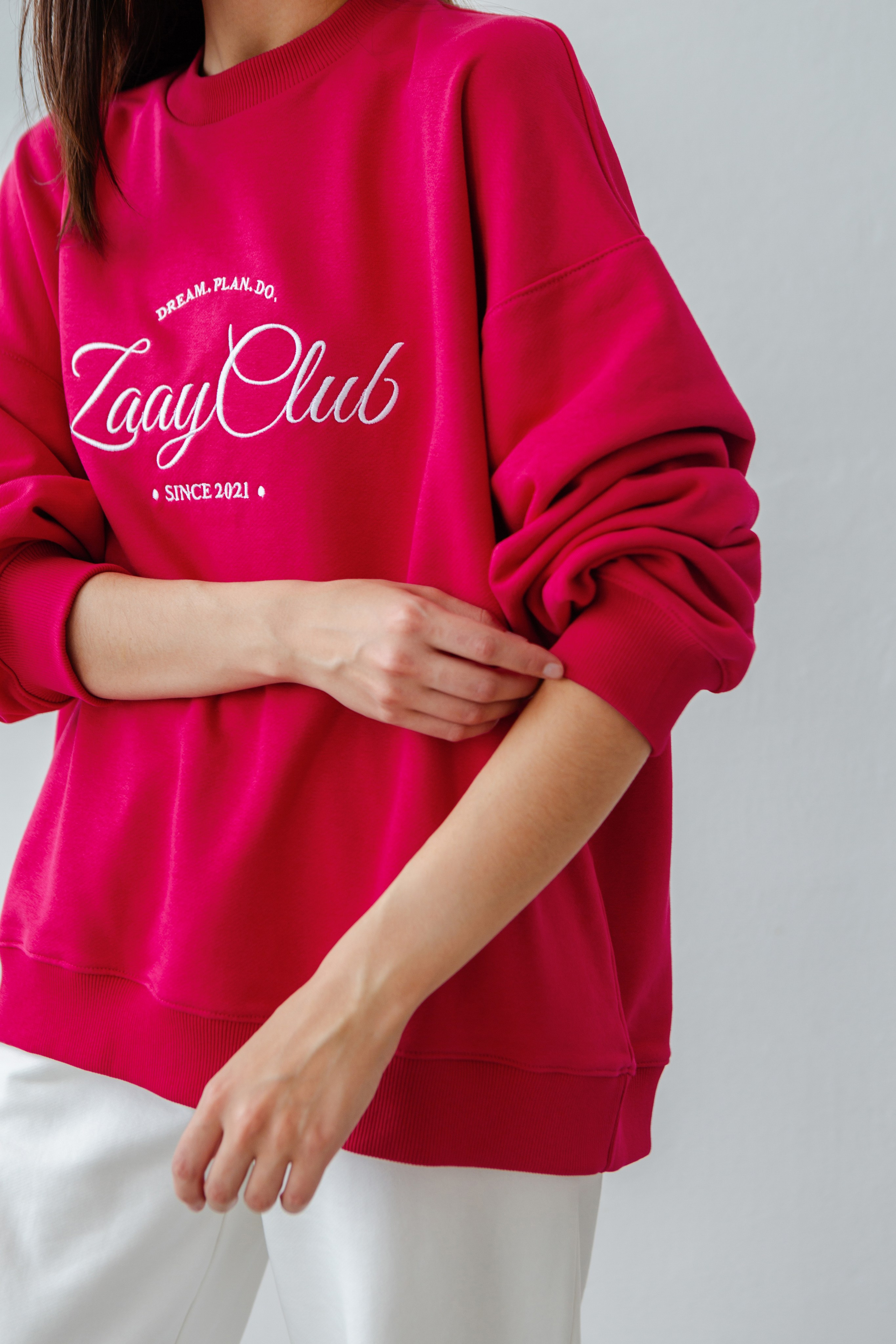 Zaay Summer 2024. Фотограф Евгений Политов