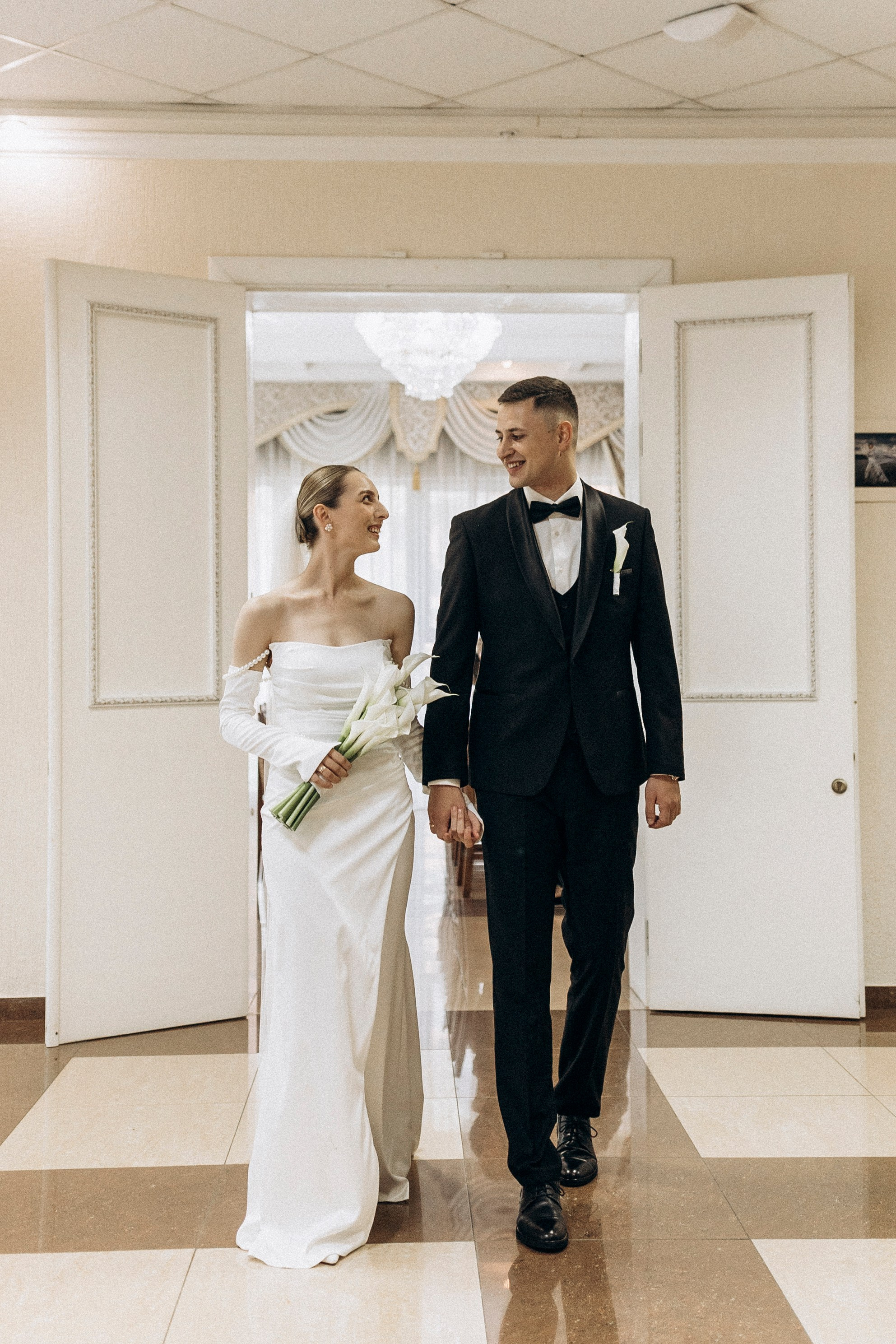 DIMA & LISA | KISLOVODSK. Фотограф Настя Конник | Пятигорск | Эльбрус | Домбай | Архыз