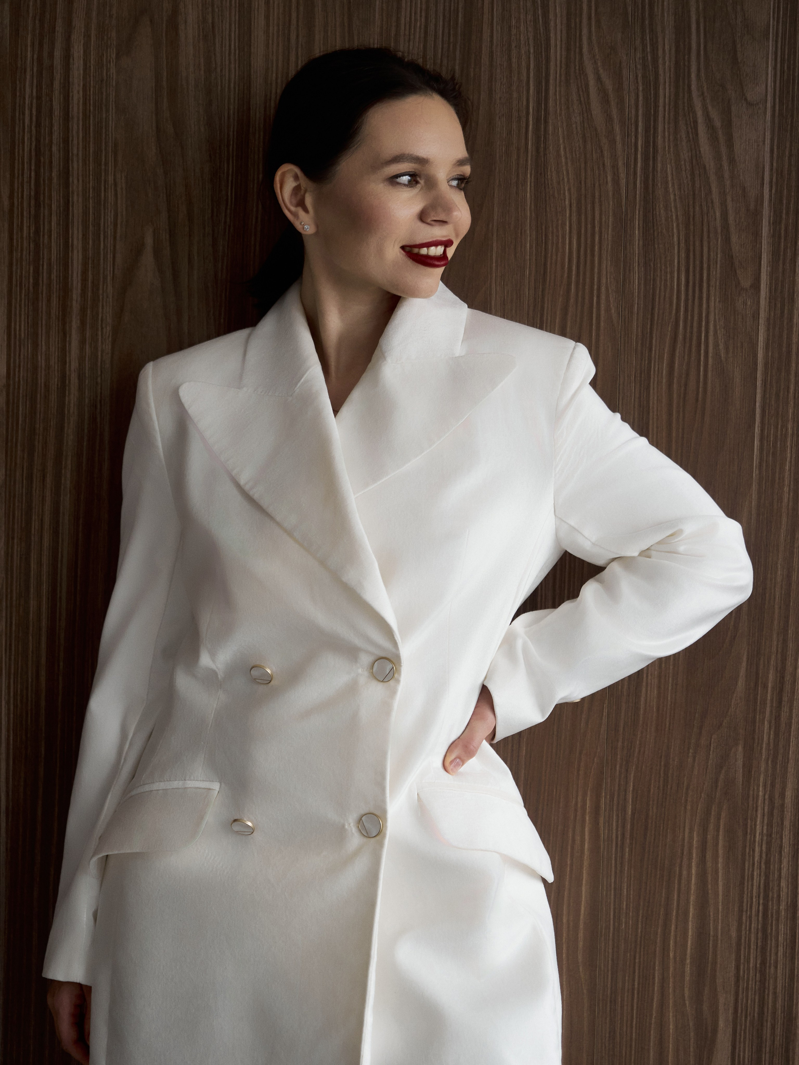 Dasha. Екатерина Ханенко — фотограф в Екатеринбурге