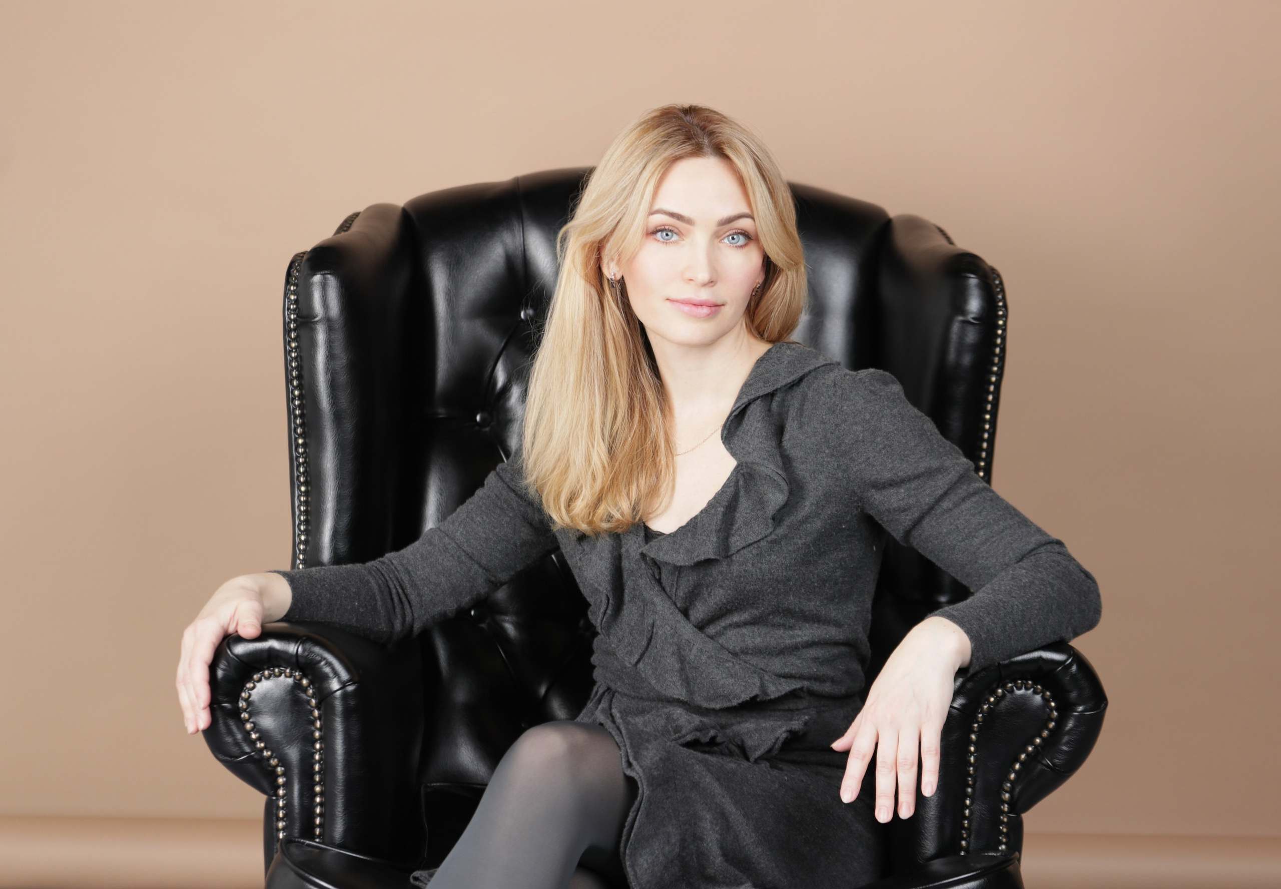 Профессиональное портфолио Европейского Медицинского Центра. Профессиональный фотограф Алена Александрова