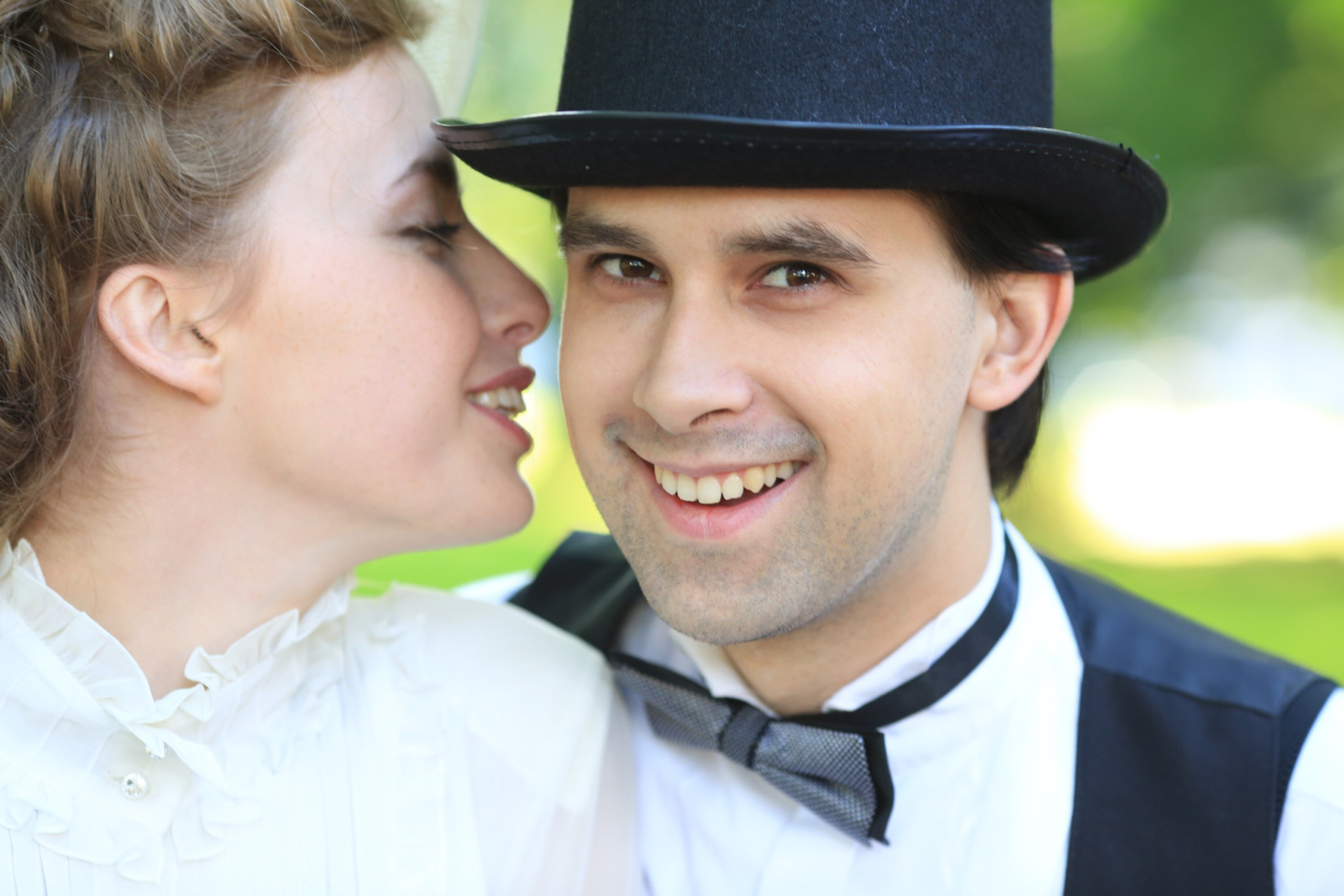 Фотосессия в стиле «Чеховские истории». Профессиональный фотограф Алена Александрова