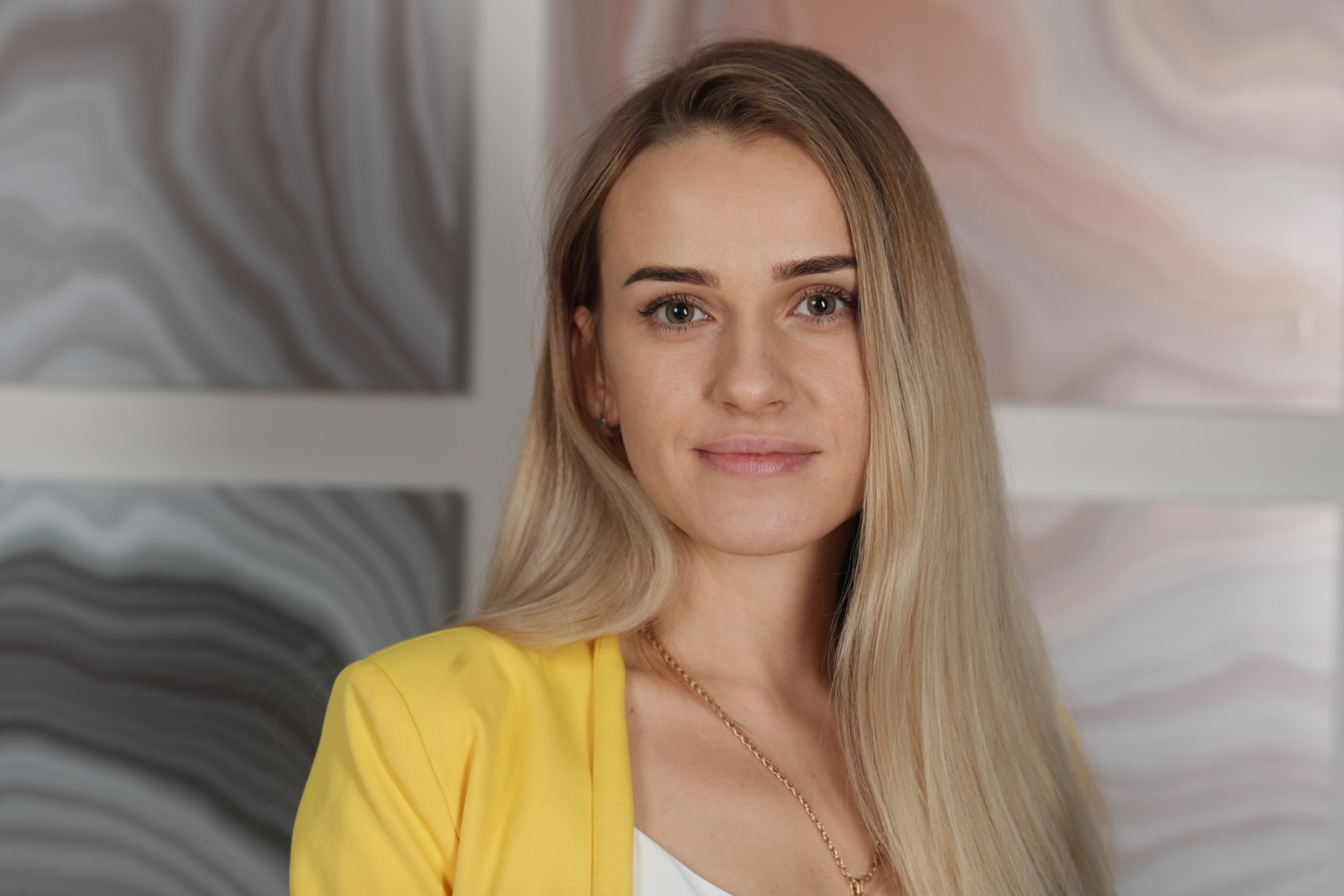 Фотосессия успешных людей. Агентство риэлторов. Профессиональный фотограф Алена Александрова