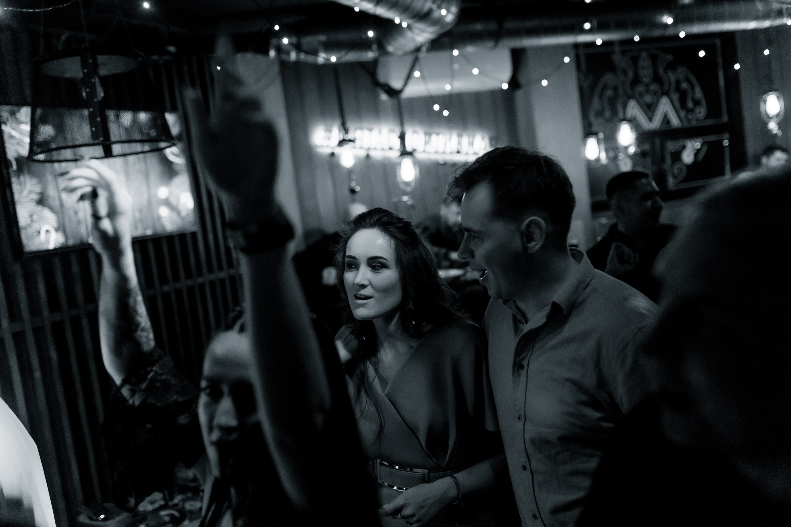 31/12/23 Новогоднее караоке в Мята Спортивная. Мята Спортивная — Кальянная, караоке, бар в Минске