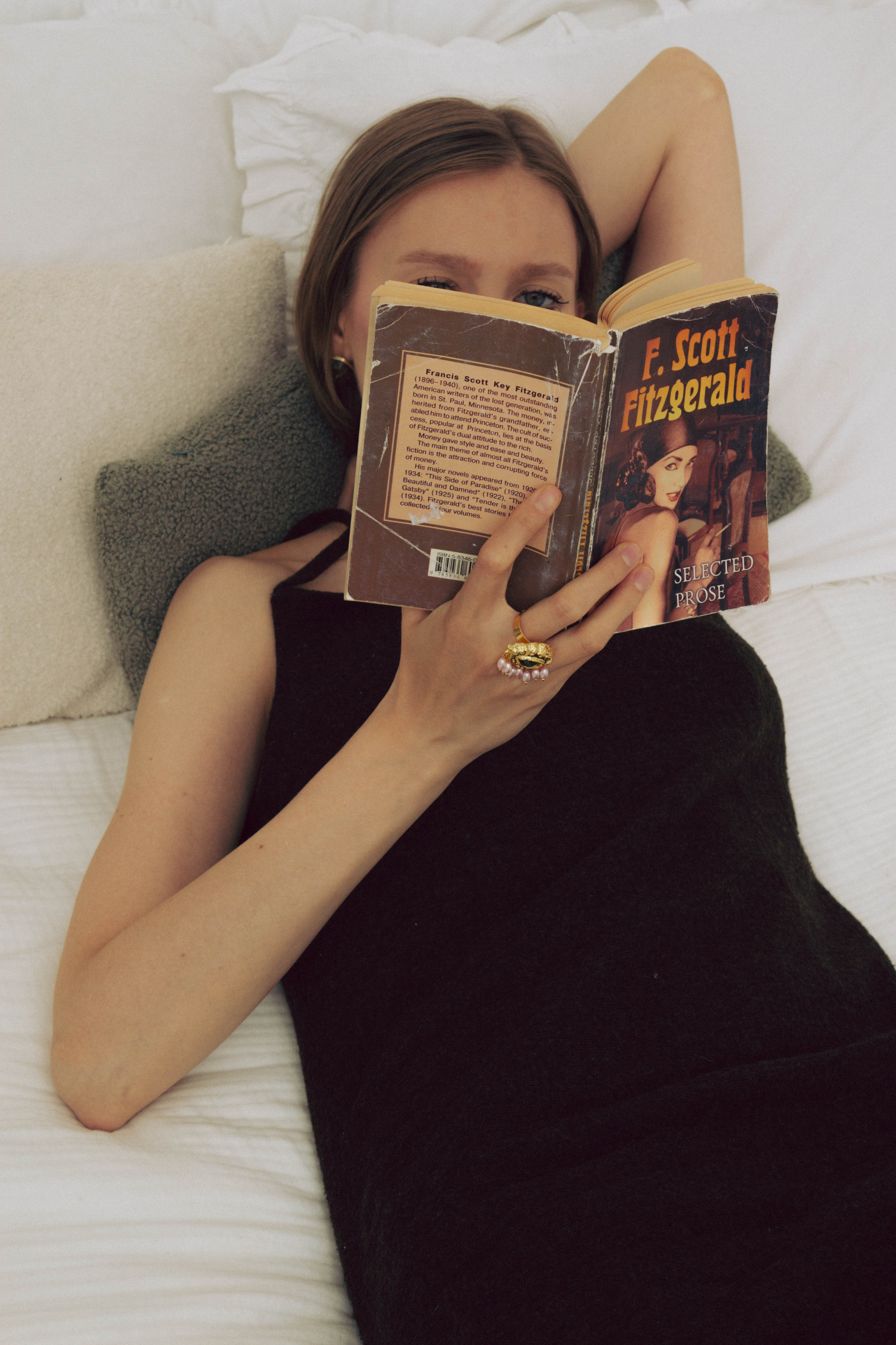 СТУДИЯ_GIRL. Виктория Князева| фотограф из Санкт-Петербурга