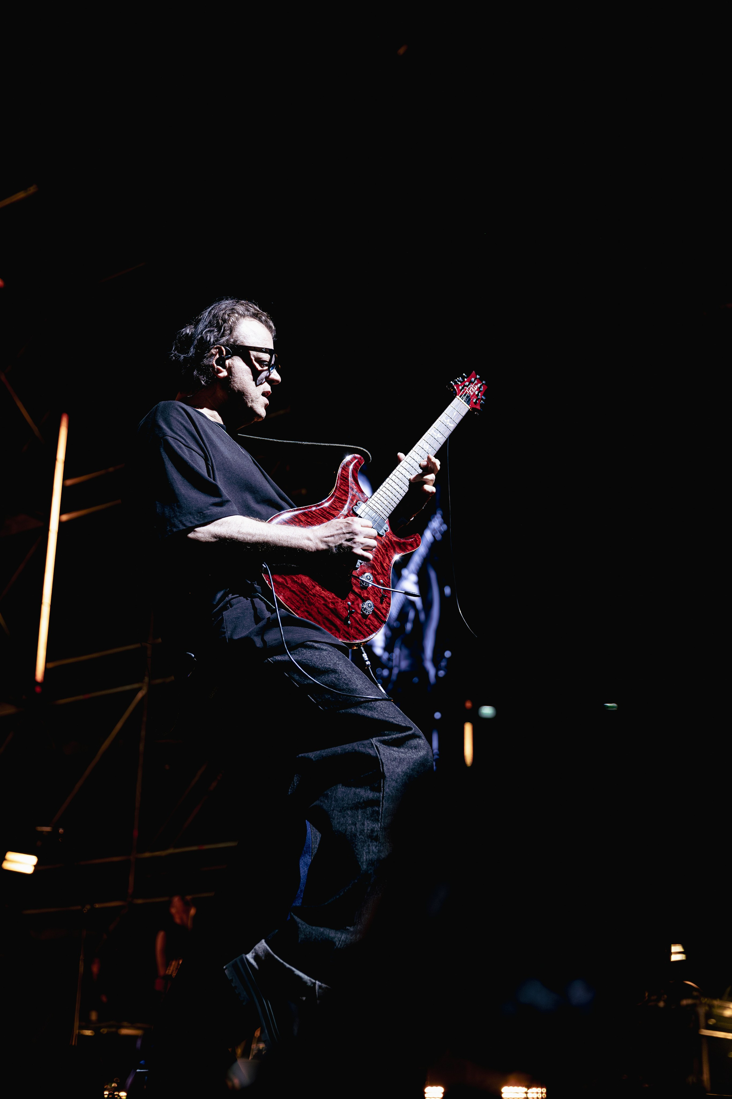 UMA2RMAN. Полина Шубодерова | Фотограф