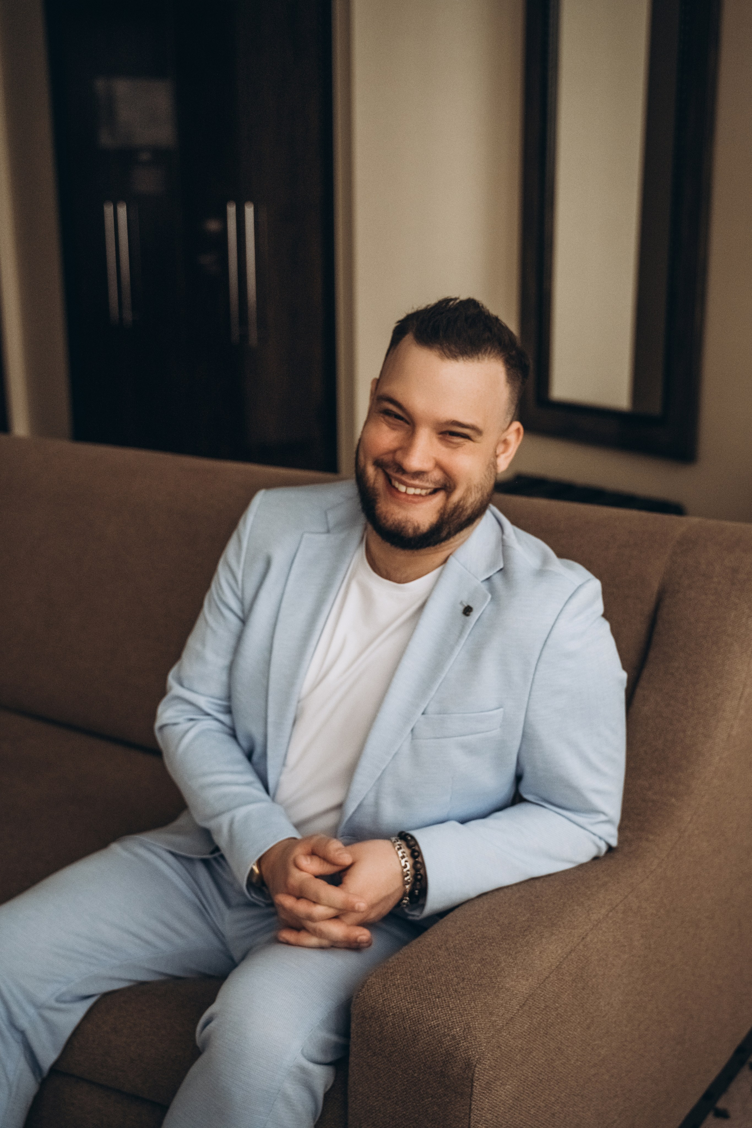 Юра и Настя. МАРГАРИТА КУДРЯШОВА СВАДЕБНЫЙ И СЕМЕЙНЫЙ ФОТОГРАФ ТВЕРЬ МОСКВА