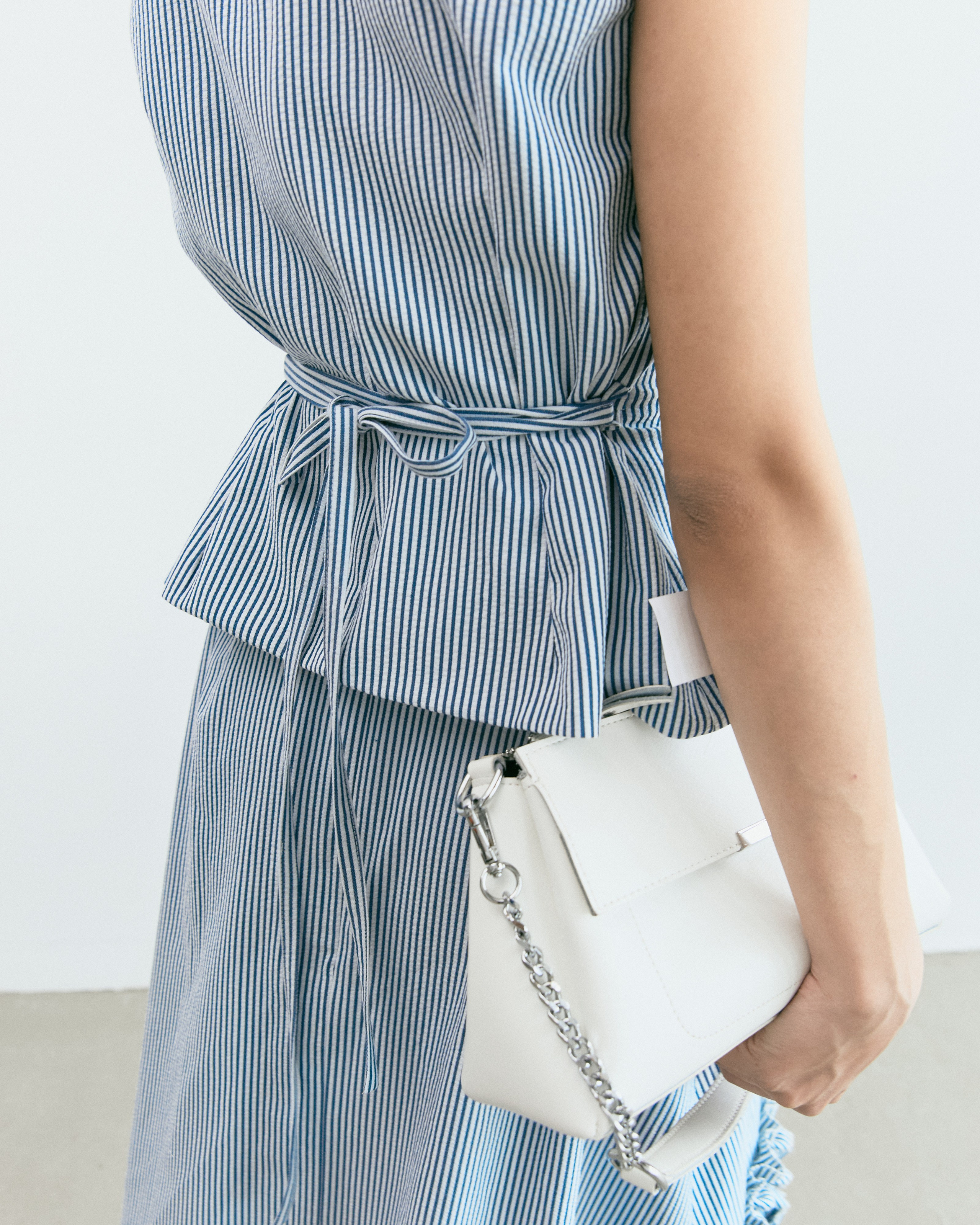 Kassenova. Pavel Yastrebov photographer