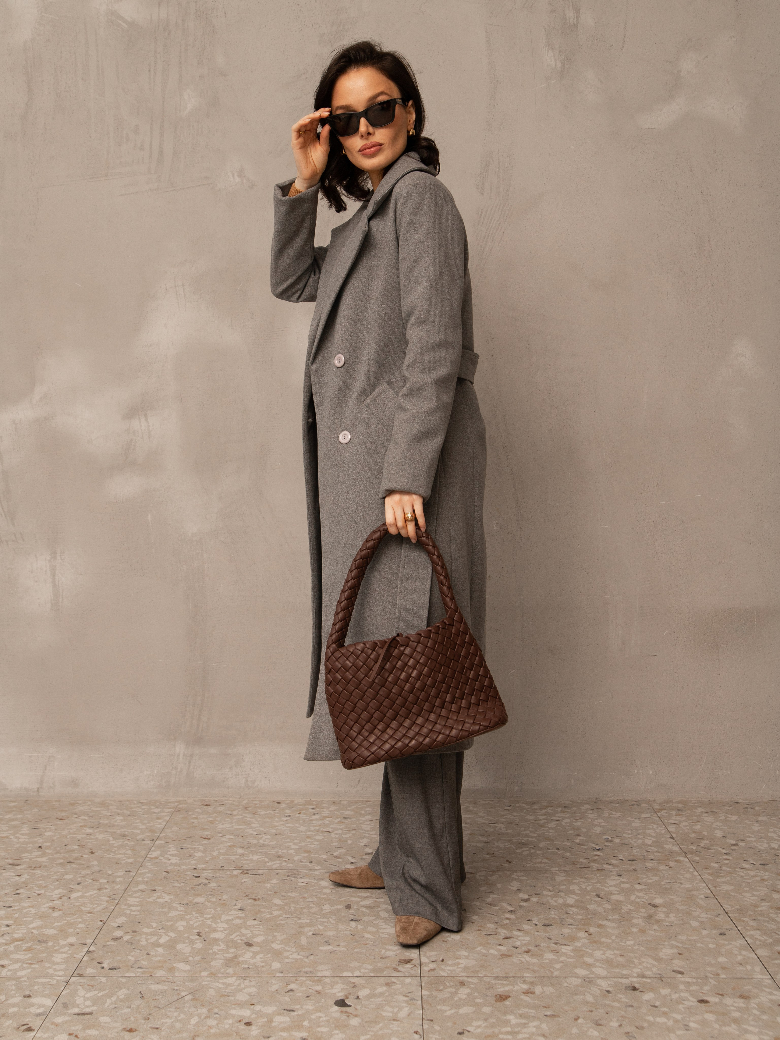 Бренды. Фотограф Анна Гаремина. Контент и индивидуальные съёмки