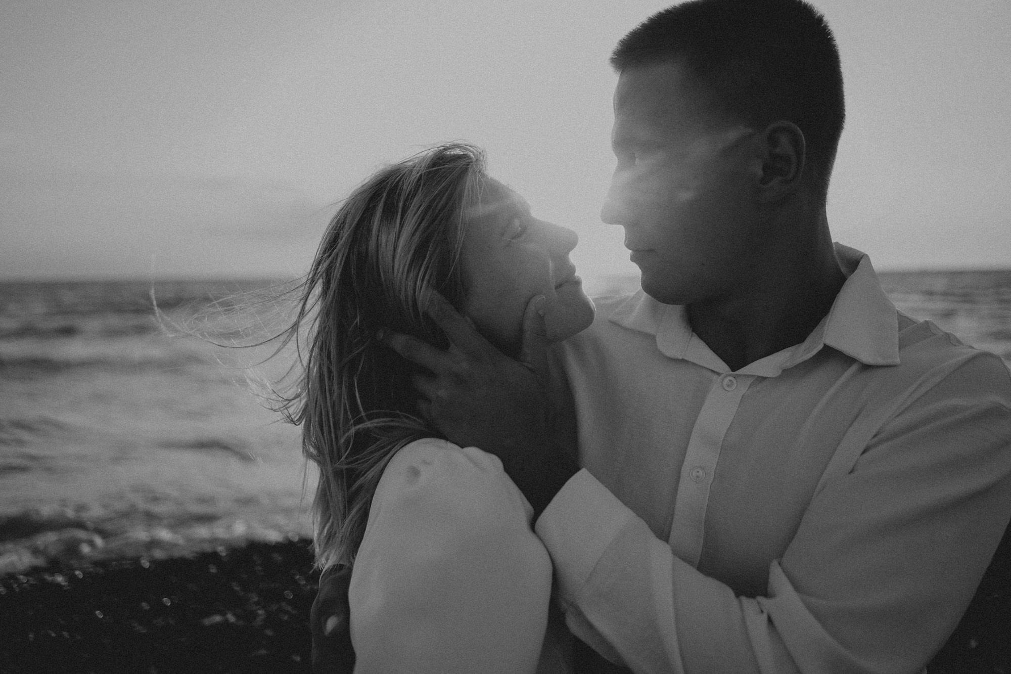 Федор и Лиза. Фотограф Юлия Кокова — Сочи, Адлер, Сириус, Красная Поляна, Роза хутор