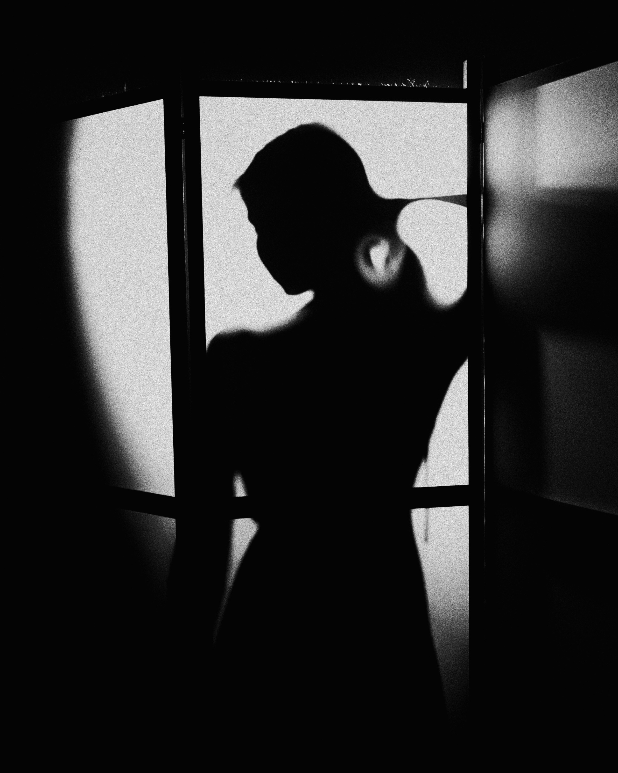 Аида. Фотограф Тимур Хайруллин