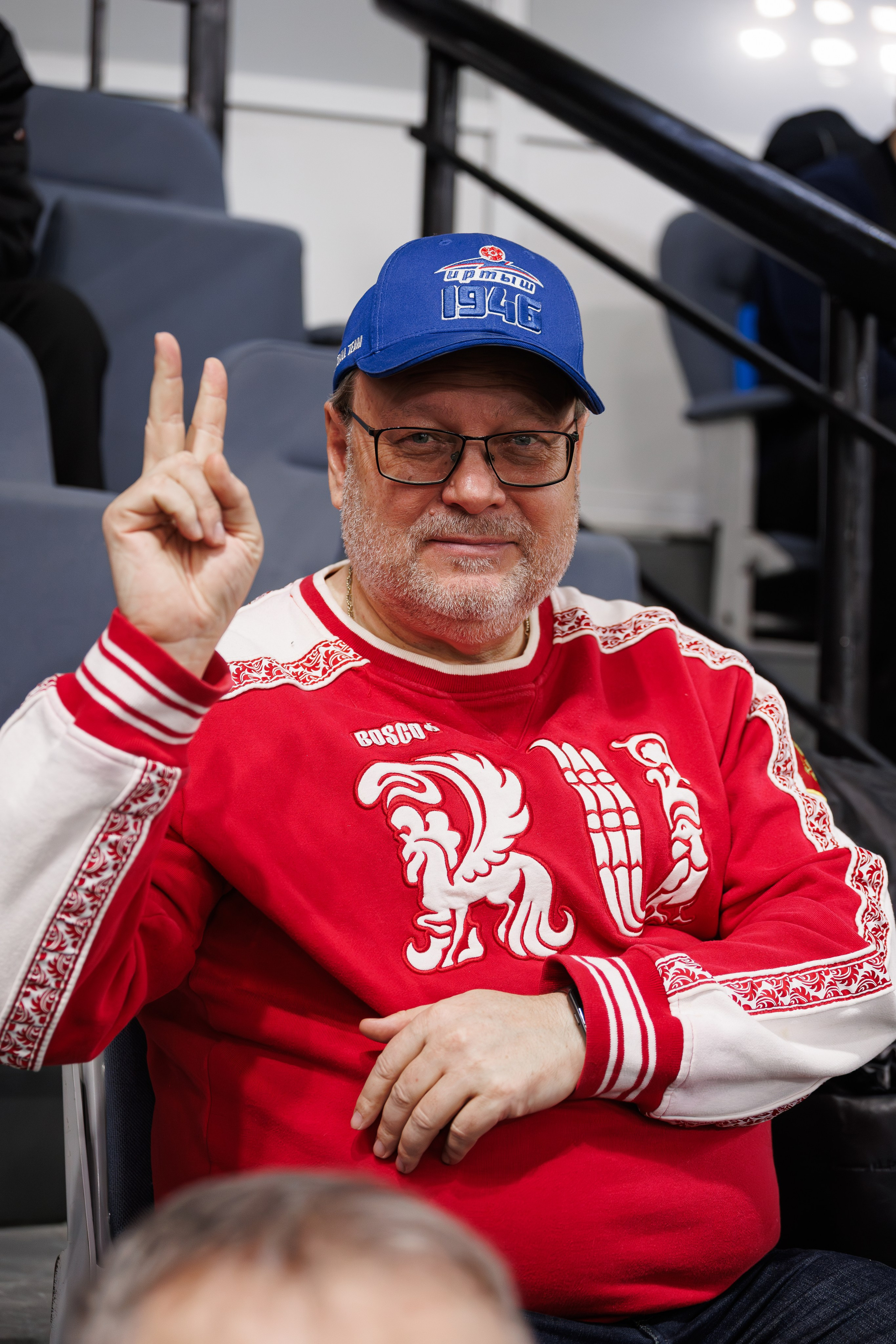 Иртыш — Текстильщик. Свадебный и репортажный фотограф в Омске. Червоткин Никита