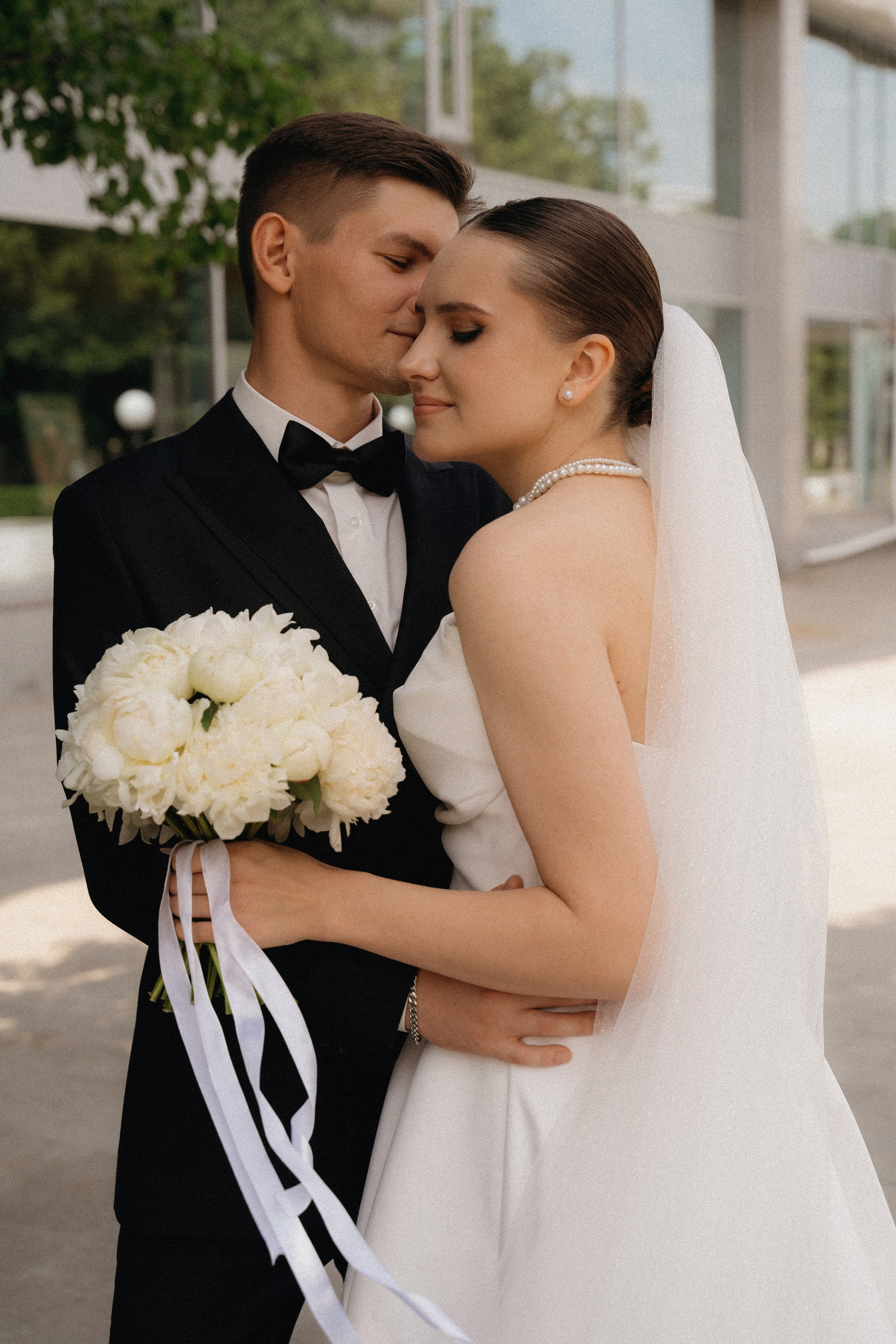 Алексей & Татьяна. Свадебный и семейный фотограф в Краснодаре Павел Мельников