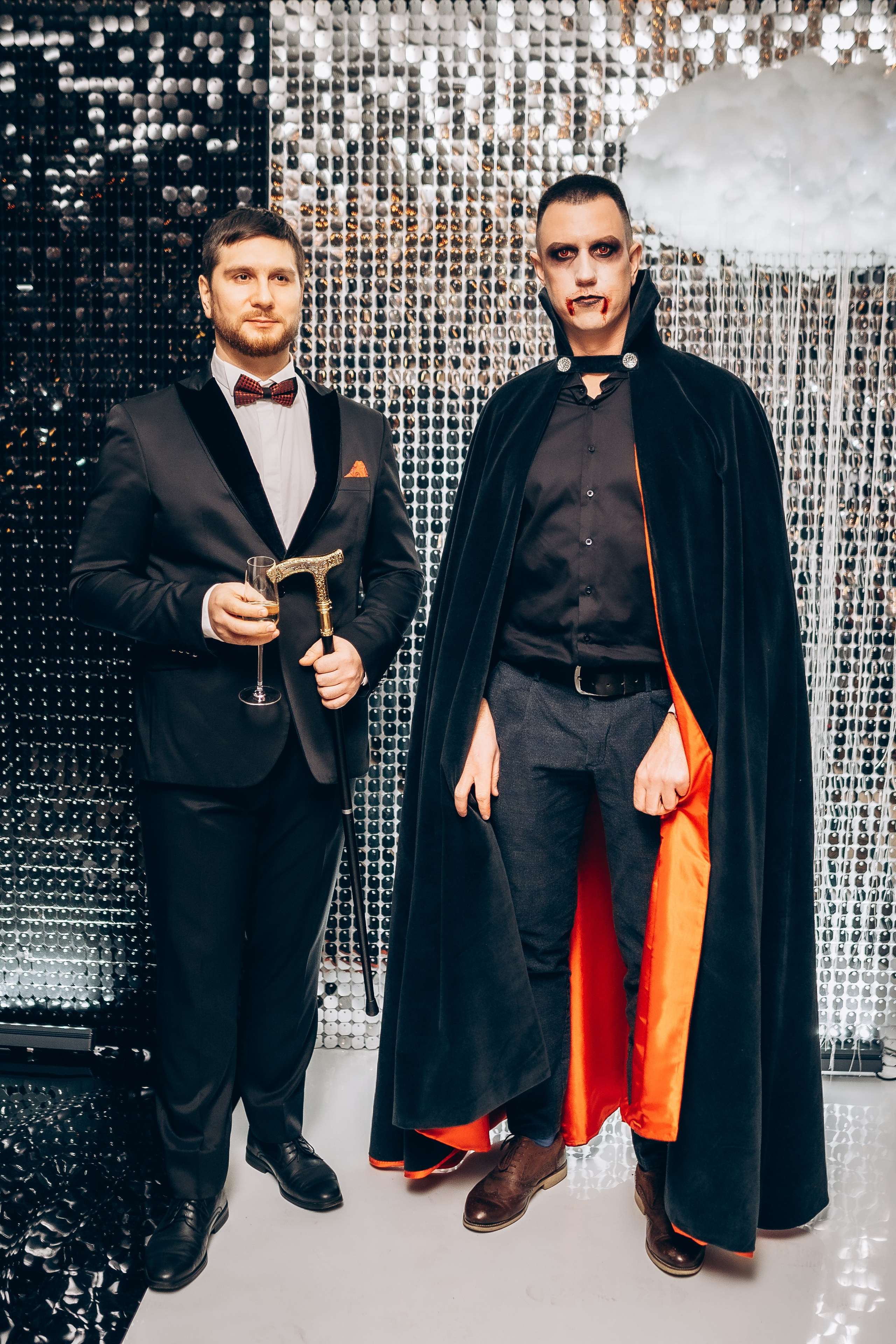 Репортаж (на примере корпоратива). Фотограф ПИТЕР СПБ Надежда Баранова