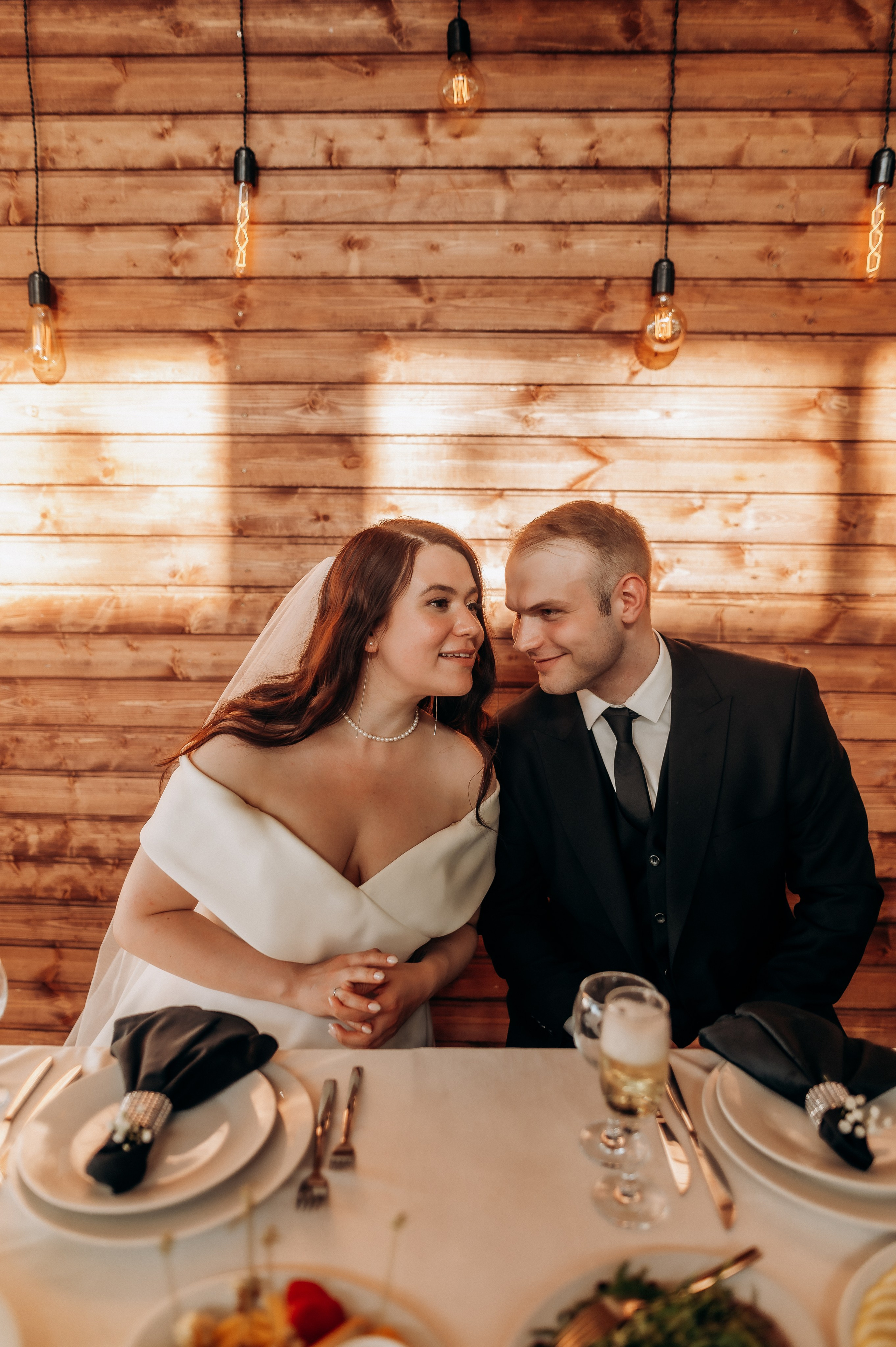 Свадьба Александра+Никита (полный день). Фотограф ПИТЕР СПБ Надежда Баранова