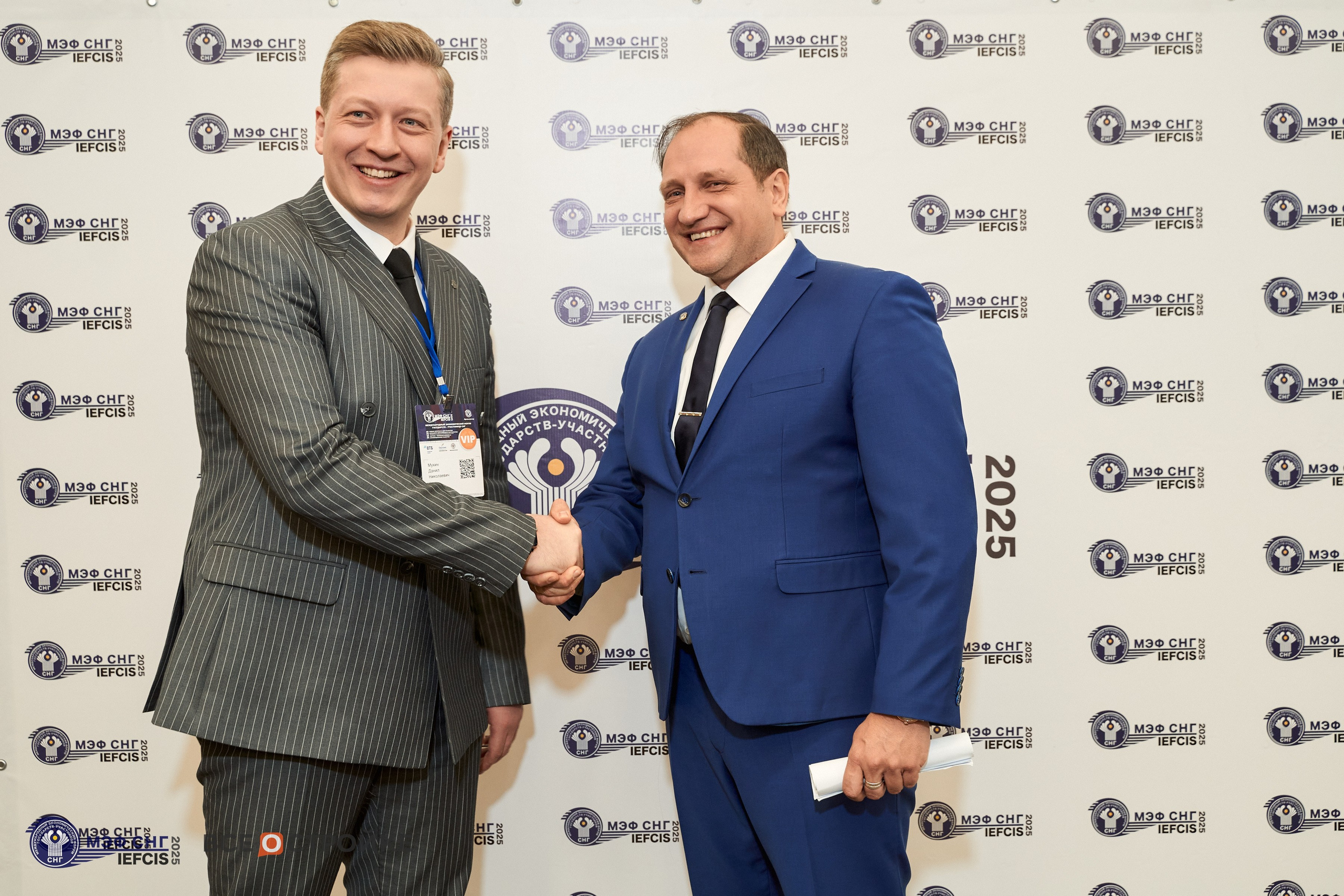 Яркие моменты репортажных съёмок в Москве | Фотограф Константин Мамонтов