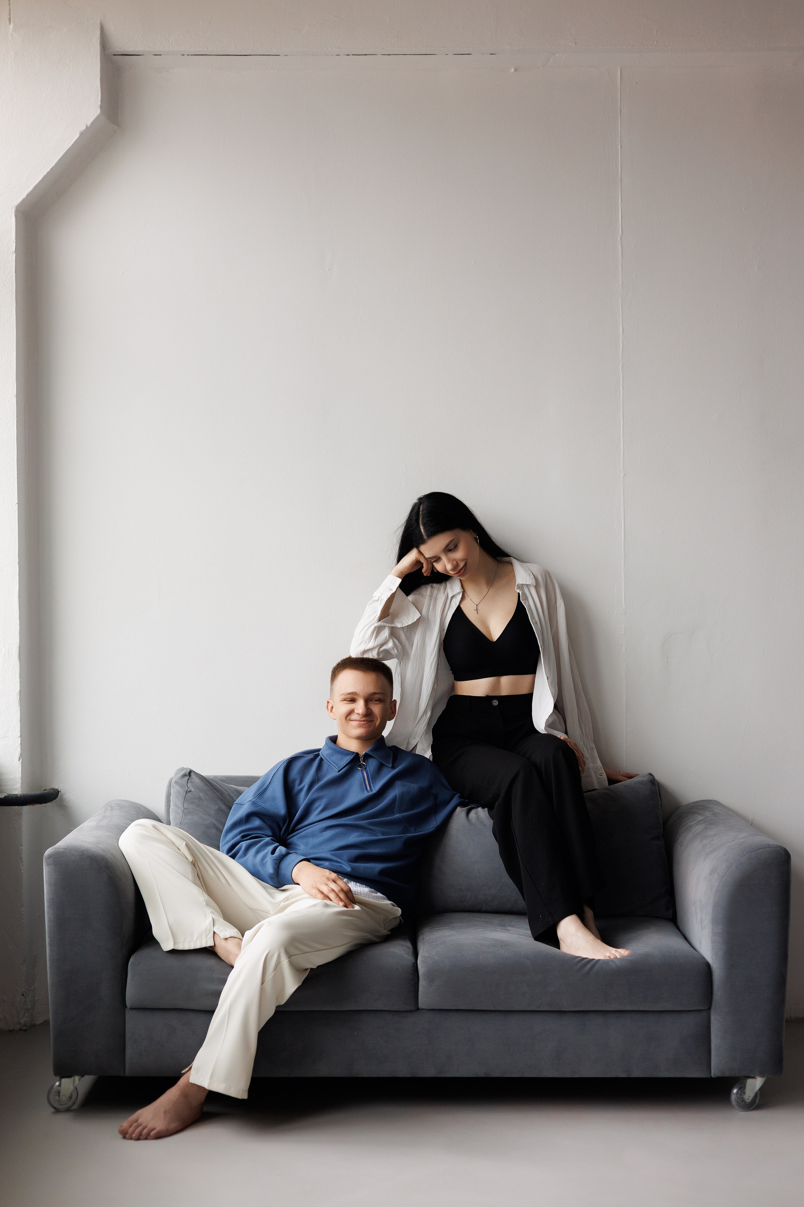 Парные фотосессии. Фотограф Минск