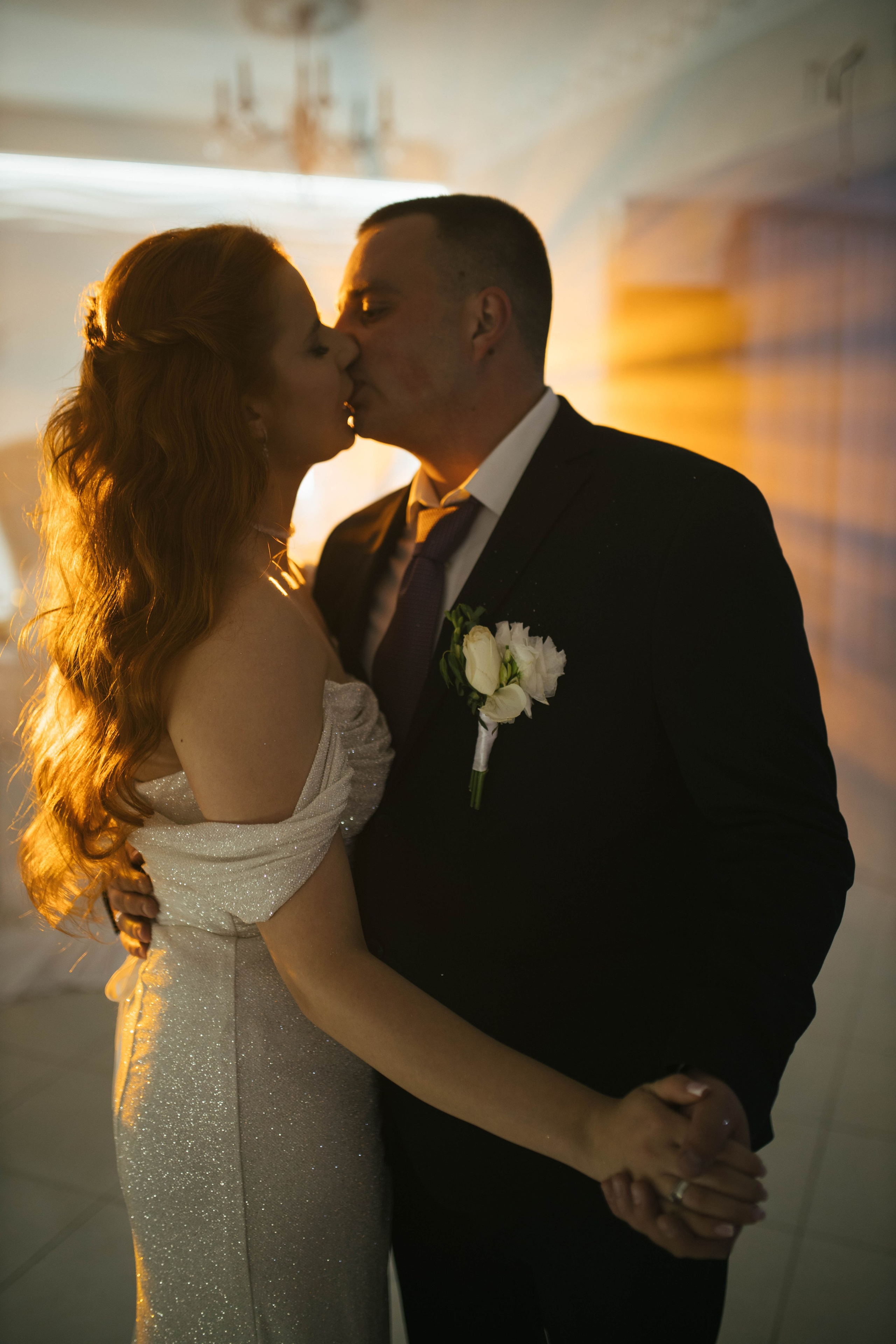 Влад и Даша. Главная