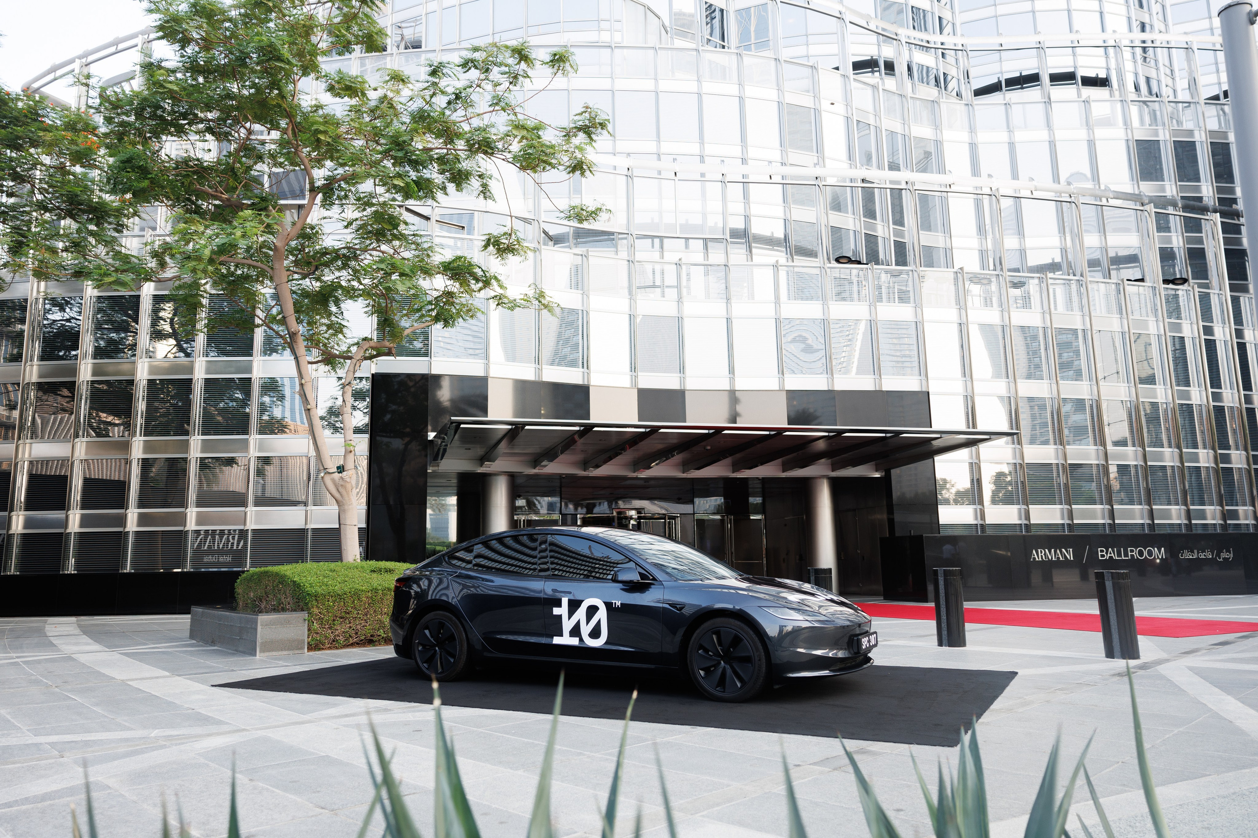 UN10N. Wedding and family photographer in Moscow