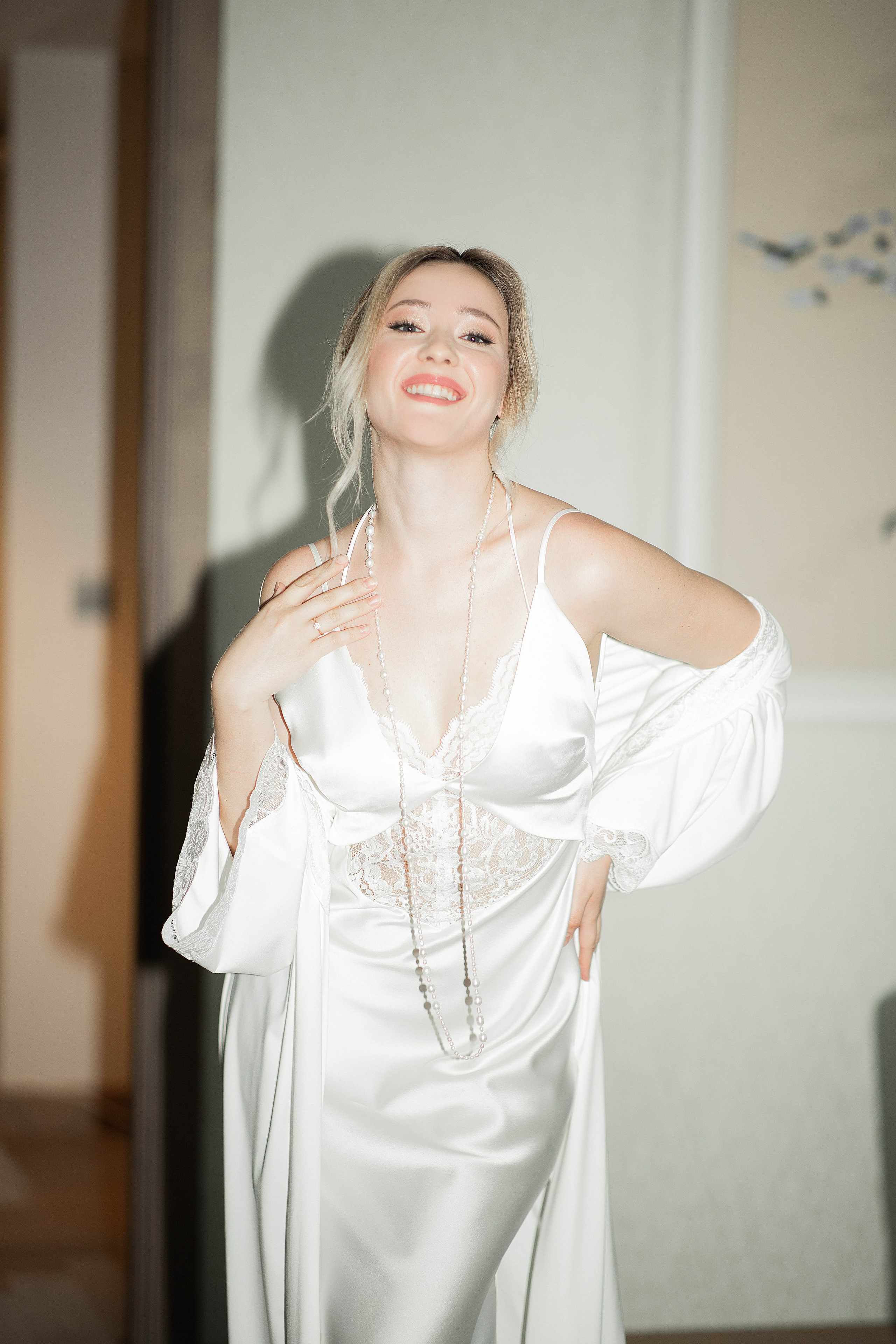 Катерина и Сергей. Свадебный фотограф Ростов-на-Дону Виолетта veslers.ph