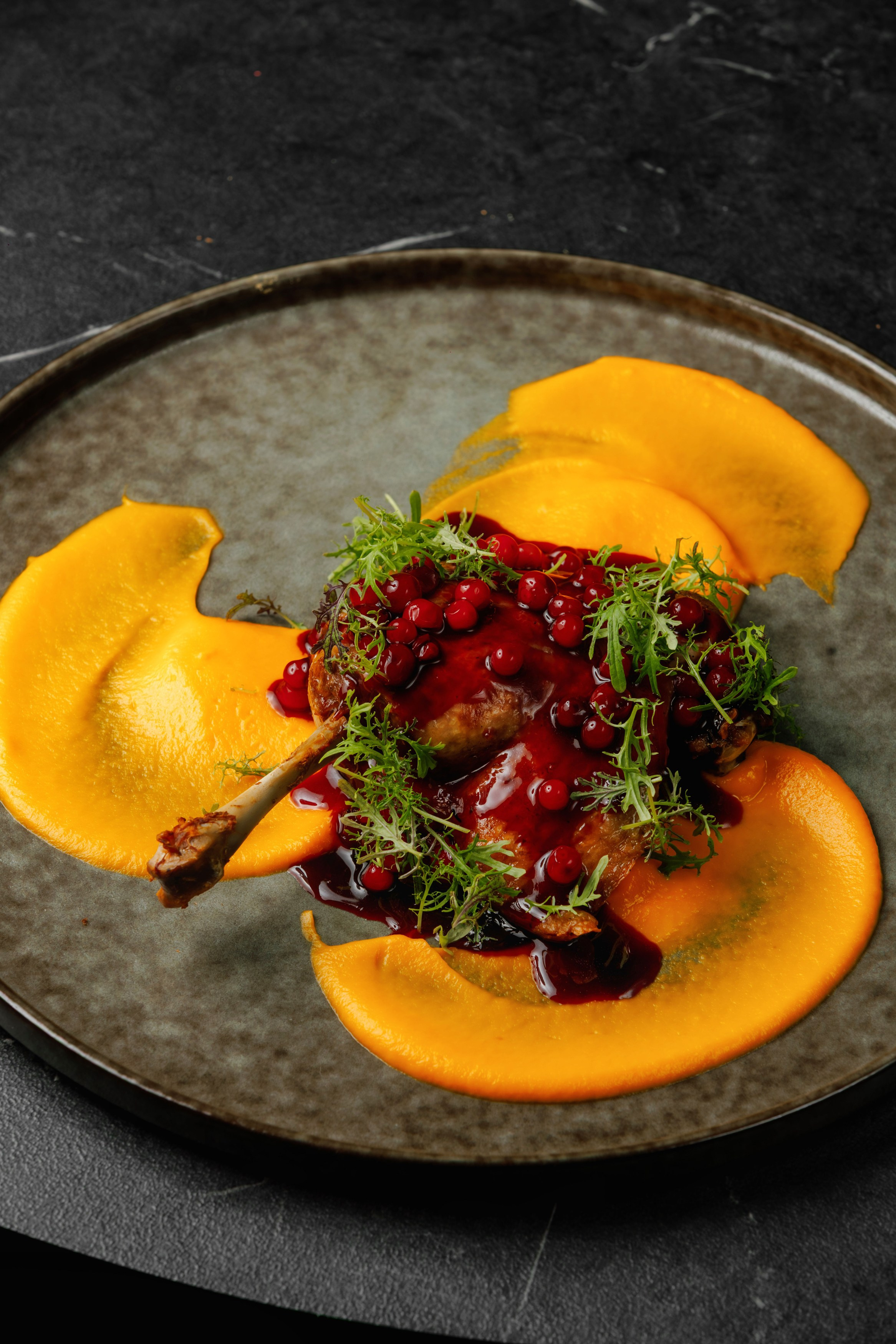 (S)AINT. Репортажный фотограф в Санкт-Петербурге Жолудев Владислав