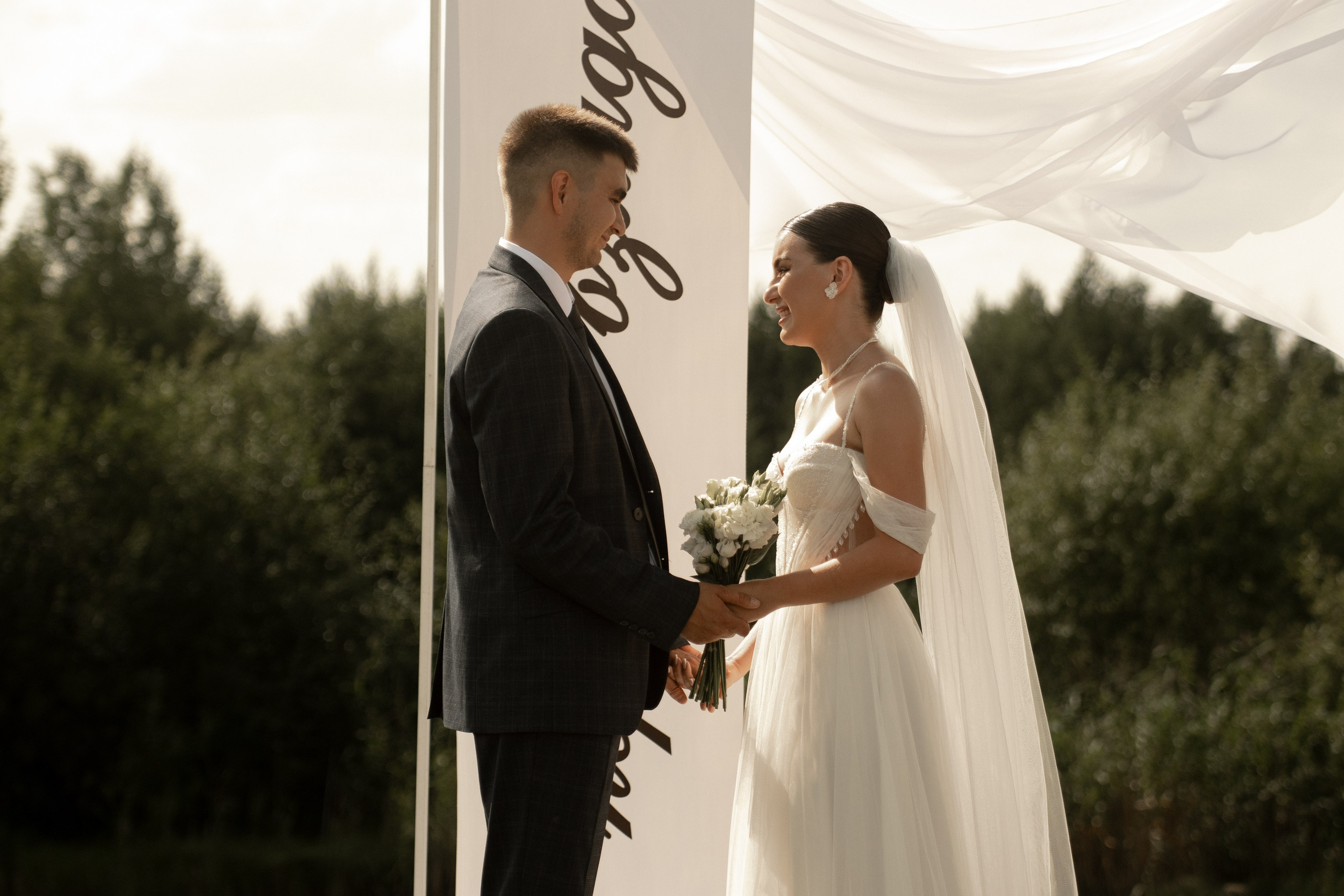 M & A. Фотограф в Архангельске