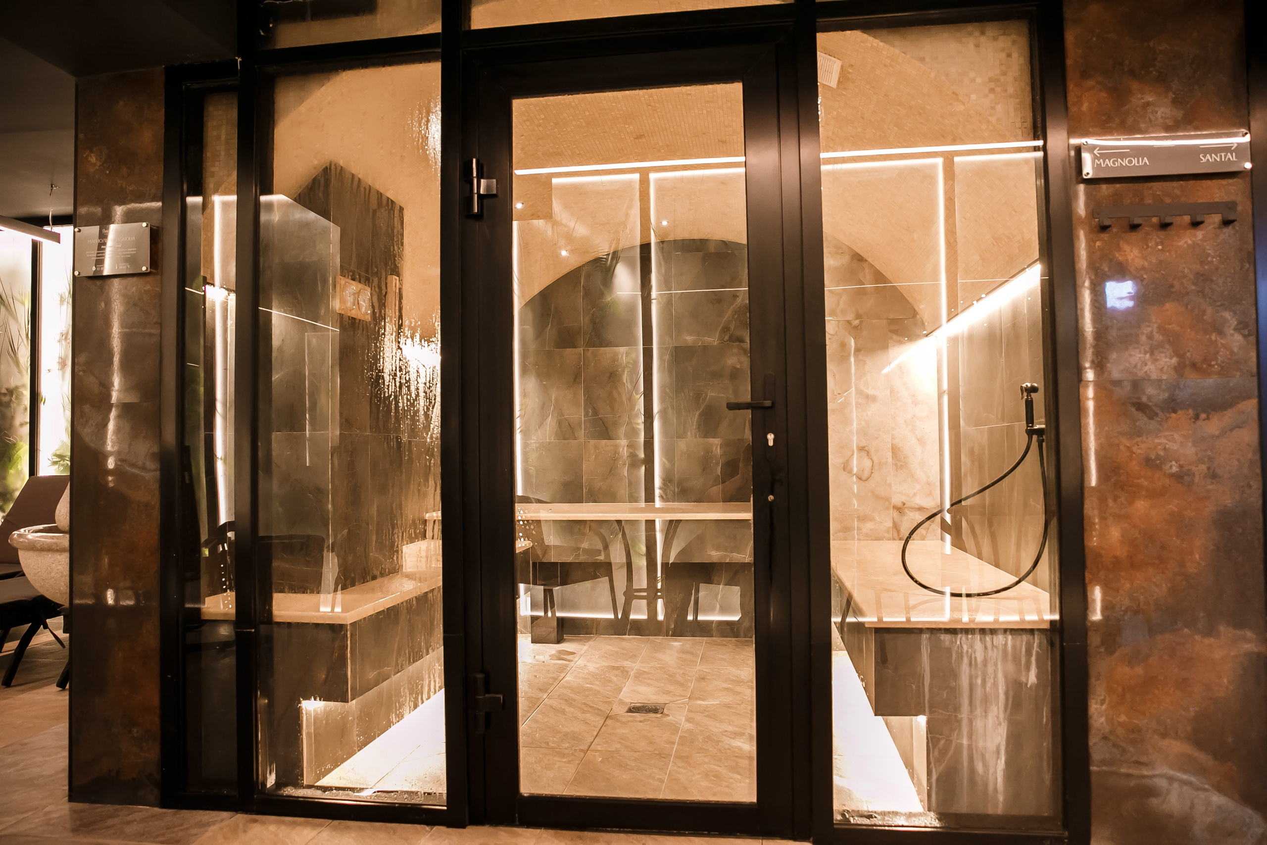 Интерьерная съёмка. Свадебный и репортажный фотограф Александр Козлов