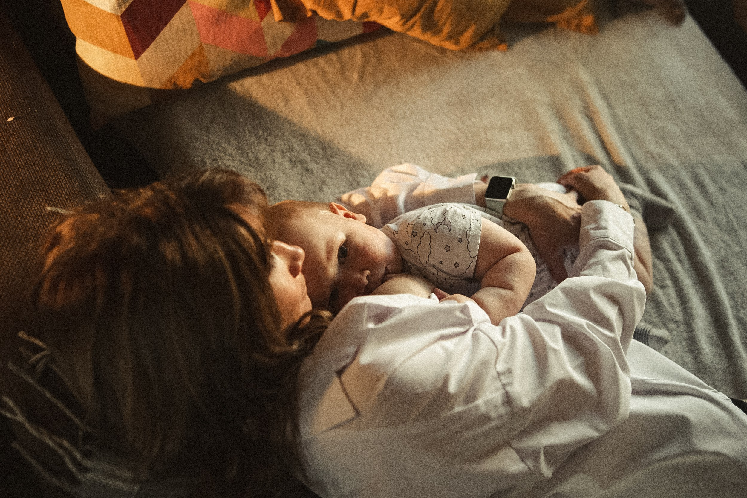 Материнство. Семейный и детский фотограф в Санкт-Петербурге Татьяна Дмитренко