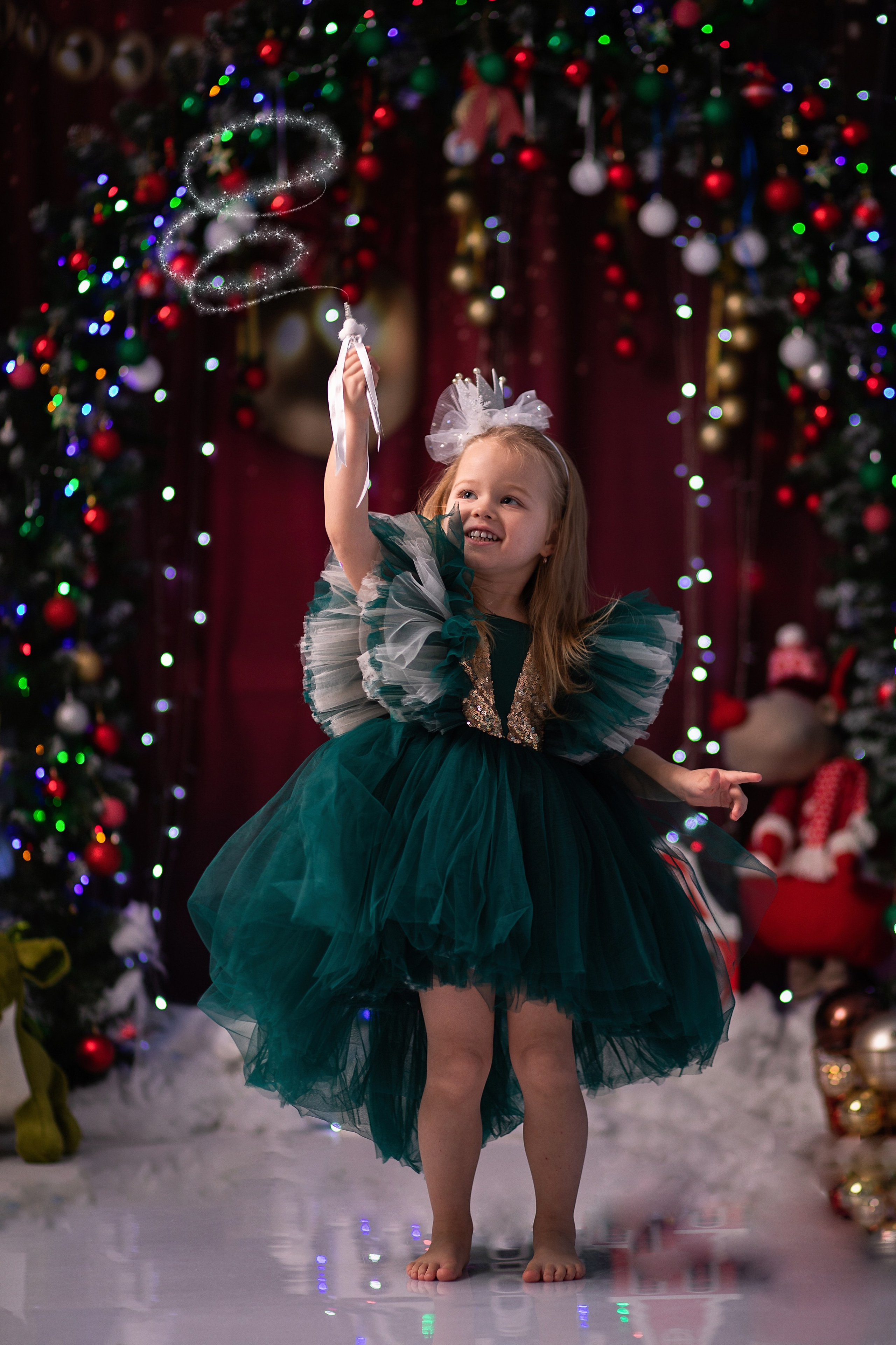 Новый год 2026. ФОТОГРАФ НА ГОДИК, БЕРЕМЕННОСТИ, НОВОРОЖДЕННЫХ, КРЕЩЕНИЯ МОСКВА